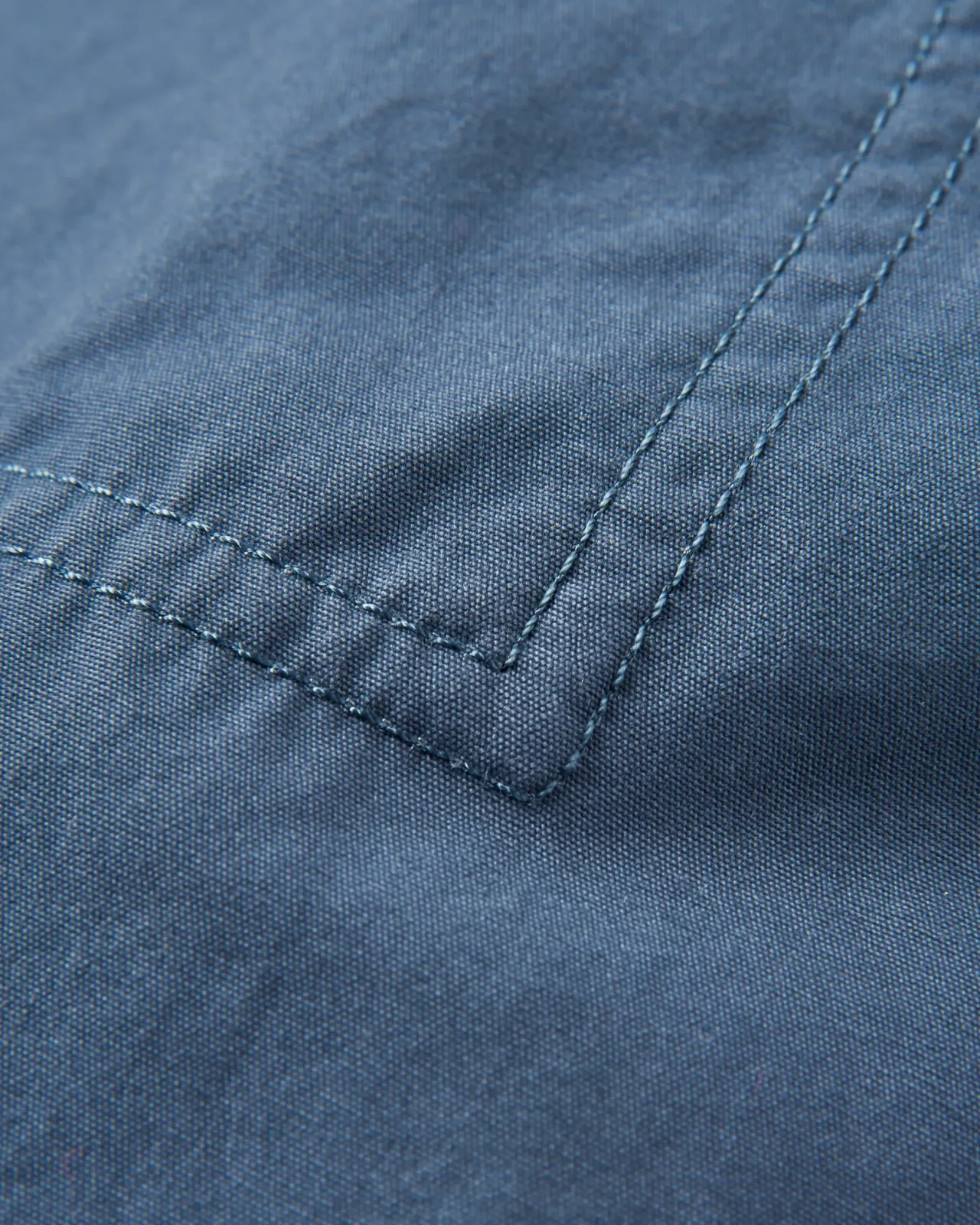 chance_organic_cotton_trouser__dusty_tidal_6.webp Clearance Chance Organic Cotton Trouser - Dusty Tidal Herren Hosen