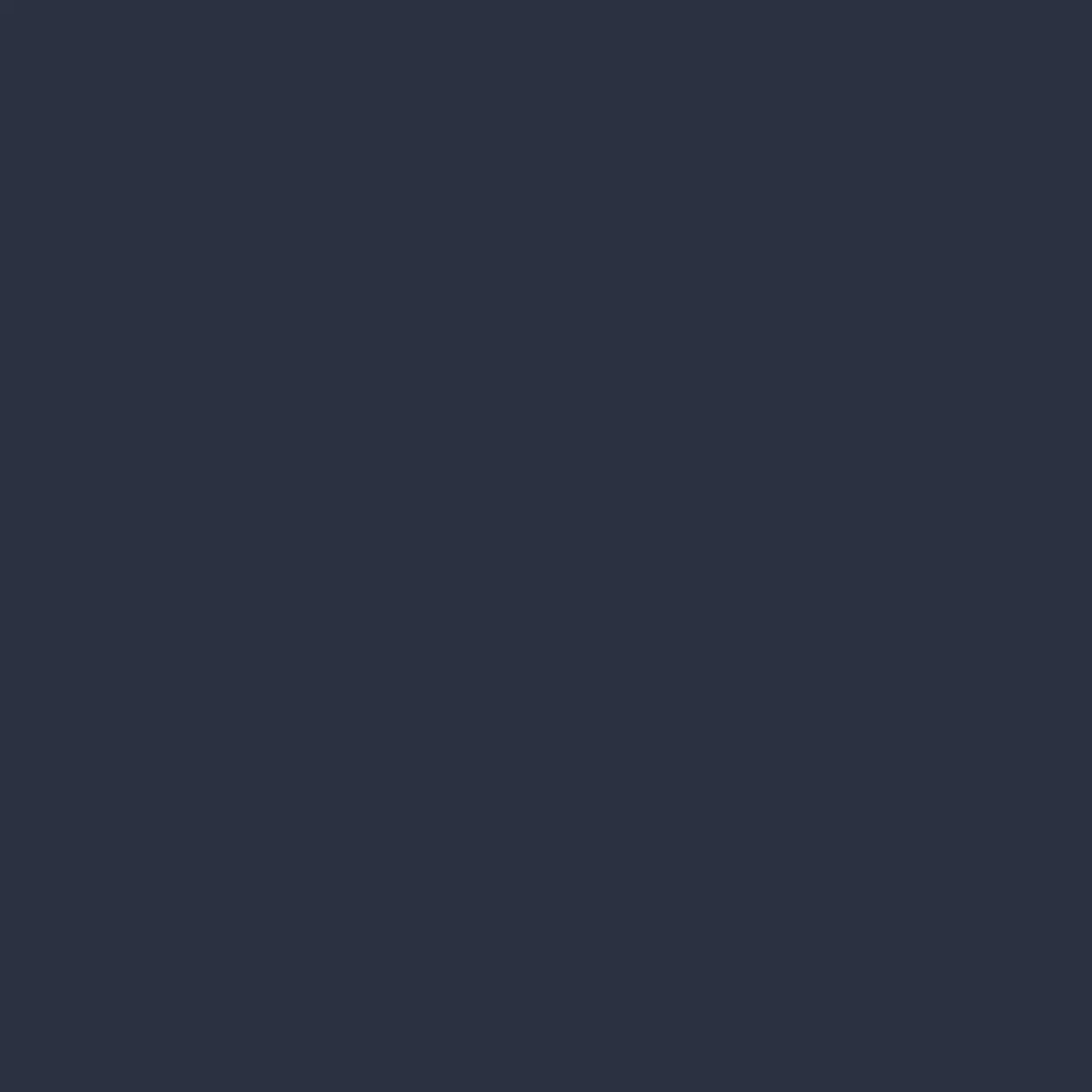 classic_recycelte_baumwolle__panel_kappe__tiefes_marineblau_5.webp Hot Classic Recycelte Baumwolle 6 Panel Kappe - Tiefes Marineblau Herren Kappen & Hüte | Kappen & Hüte