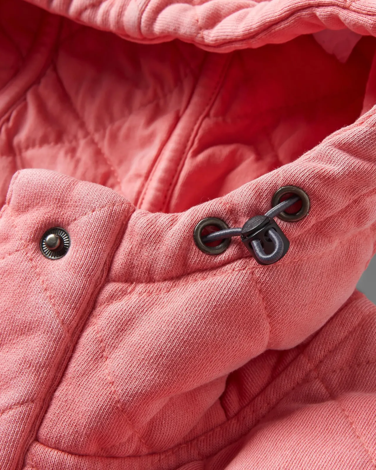 clementine_recycelter_gesteppter_kapuzenpullover_knpfbar__muschelrosa_10.webp Best Sale Clementine Recycelter Gesteppter Kapuzenpullover knöpfbar - Damen Kapuzenpullover & Sweatshirts