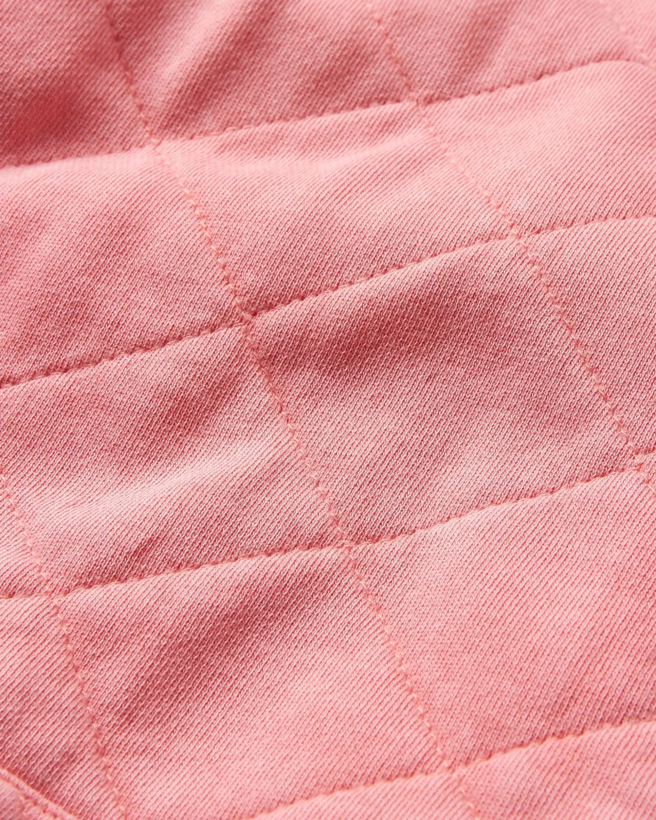 clementine_recycelter_gesteppter_kapuzenpullover_knpfbar__muschelrosa_9.webp Best Sale Clementine Recycelter Gesteppter Kapuzenpullover knöpfbar - Damen Kapuzenpullover & Sweatshirts