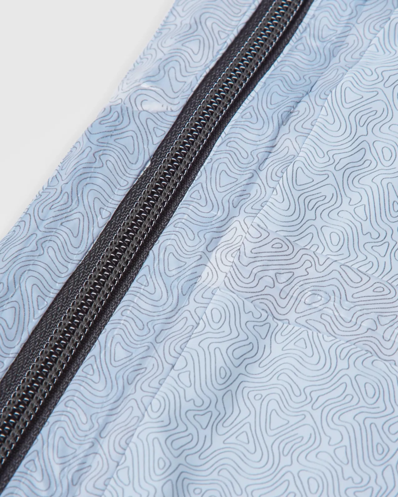 cloudburst_wasserdichte_recycelte_hose__tiefes_marineblau_7.webp Flash Sale Cloudburst Wasserdichte Recycelte Hose - Tiefes Marineblau Damen Latzhosen & Hosen | Hosen