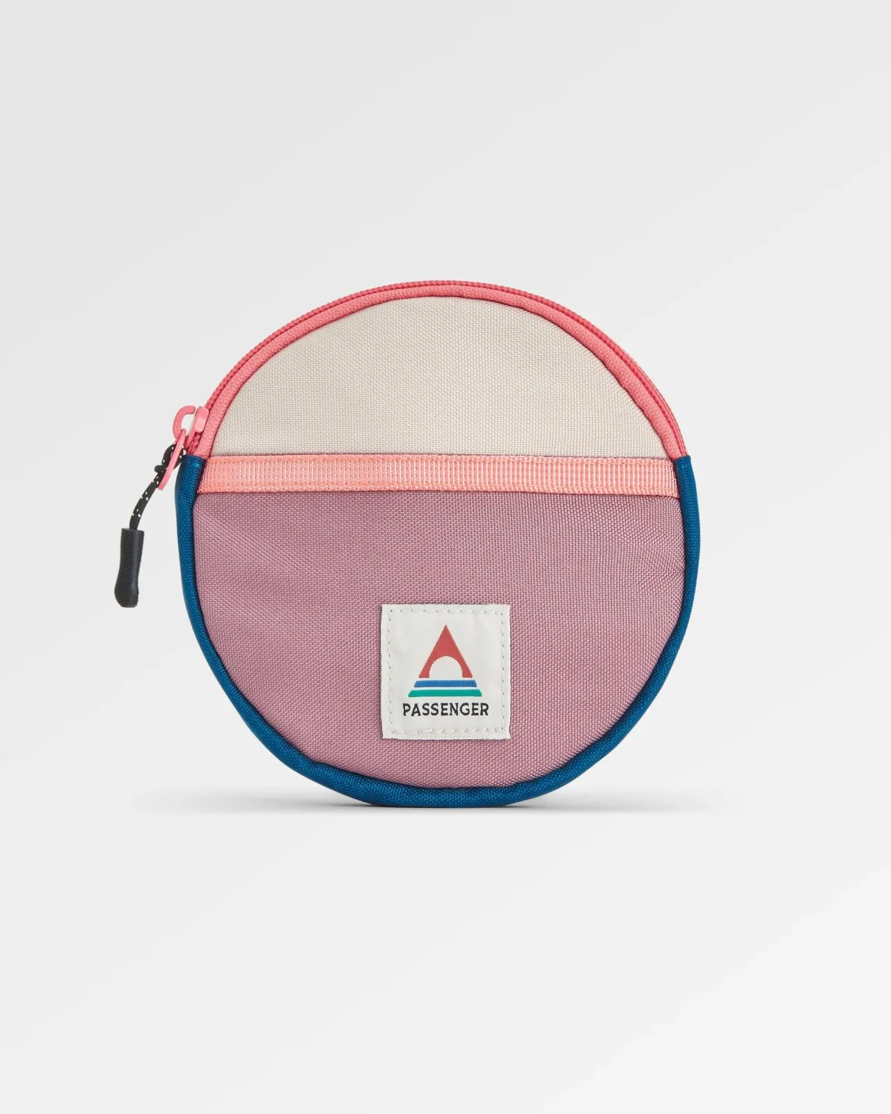 Fashion Compass Modularer Clip On - Geldbörsen