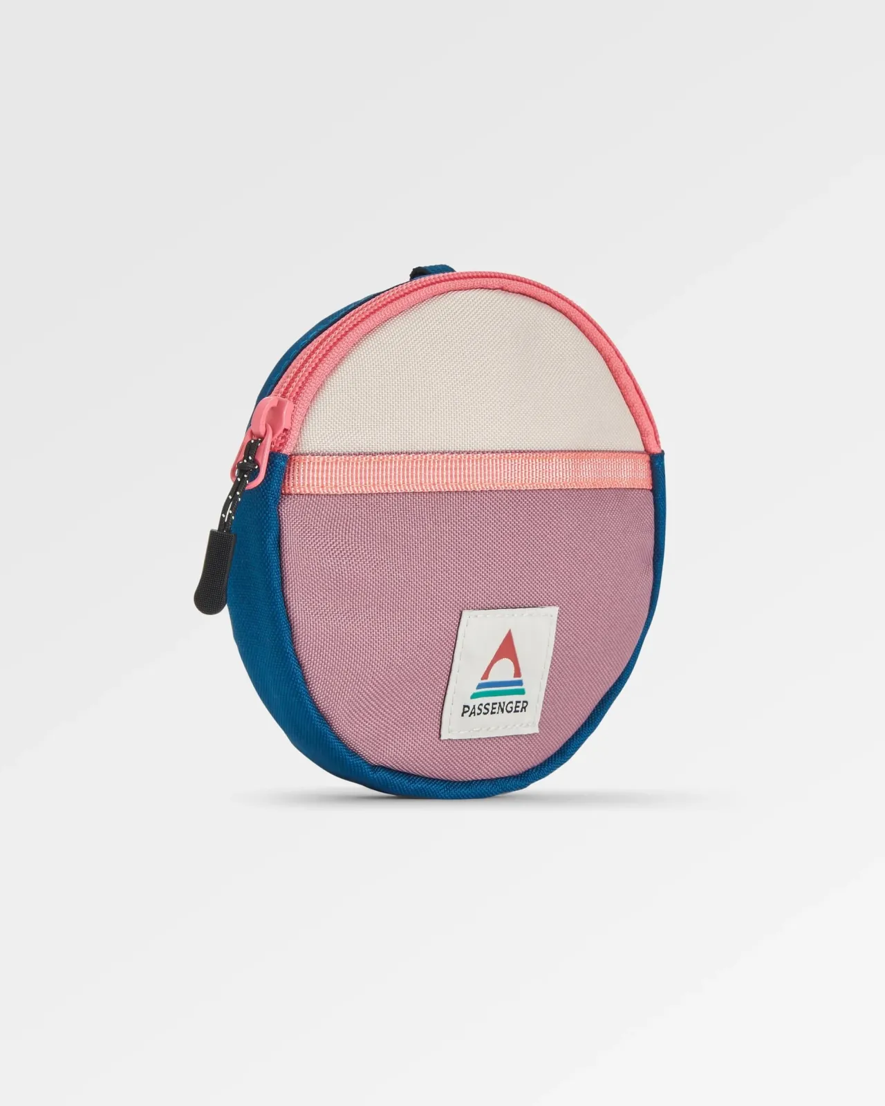 Fashion Compass Modularer Clip On - Geldbörsen