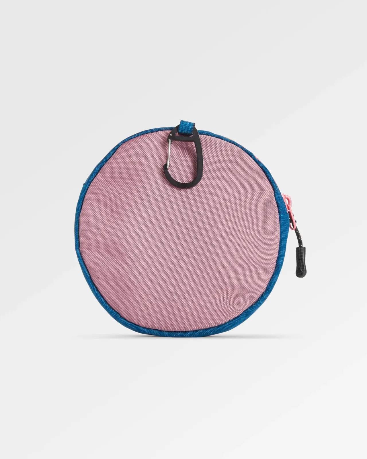 compass_modularer_clip_on__traube_2.webp Fashion Compass Modularer Clip On - Geldbörsen