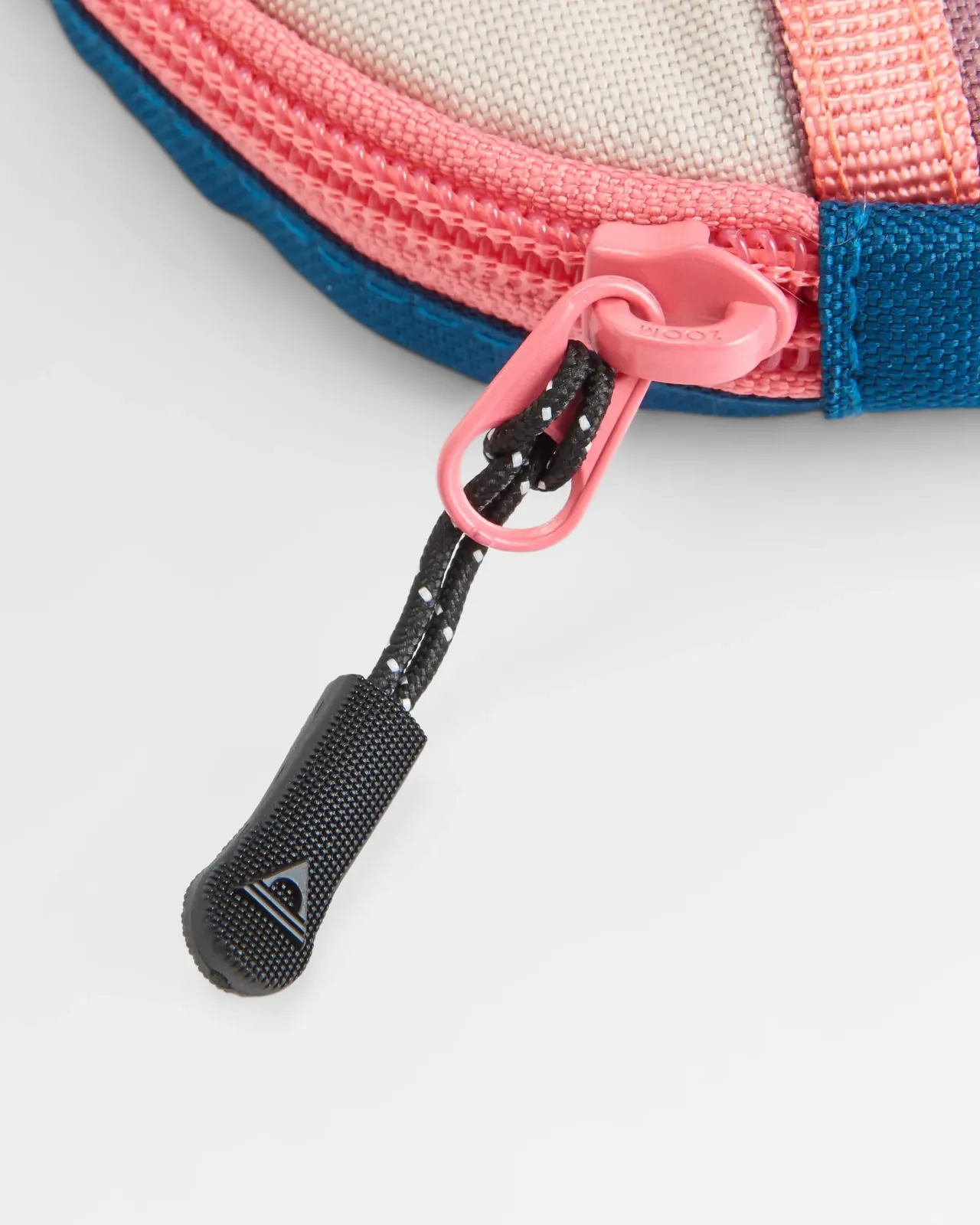 compass_modularer_clip_on__traube_4.webp Fashion Compass Modularer Clip On - Geldbörsen