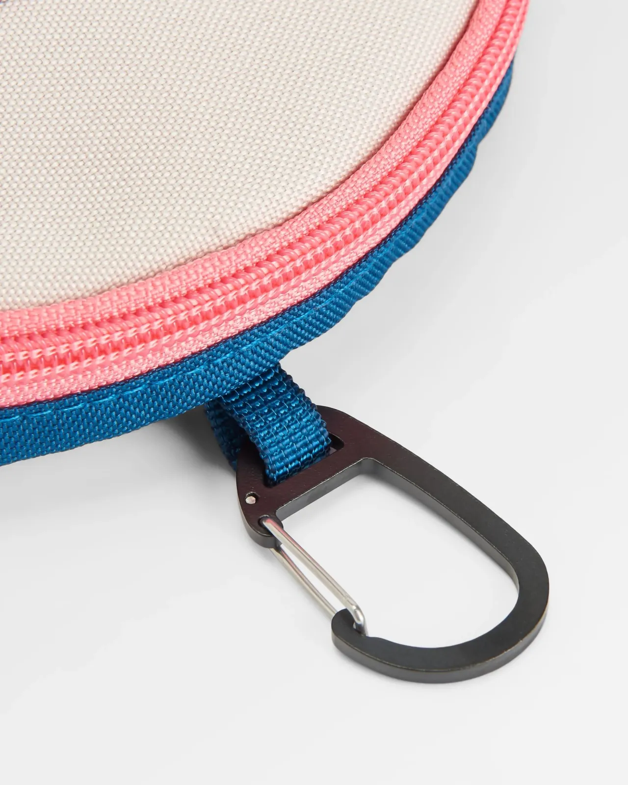 compass_modularer_clip_on__traube_5.webp Fashion Compass Modularer Clip On - Geldbörsen