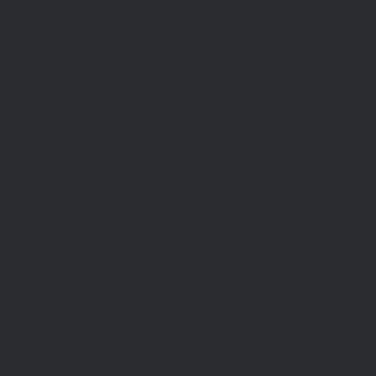 compass_recycelte_cordhose__schwarz_11.webp Online Compass Recycelte Cordhose - Damen Latzhosen & Hosen
