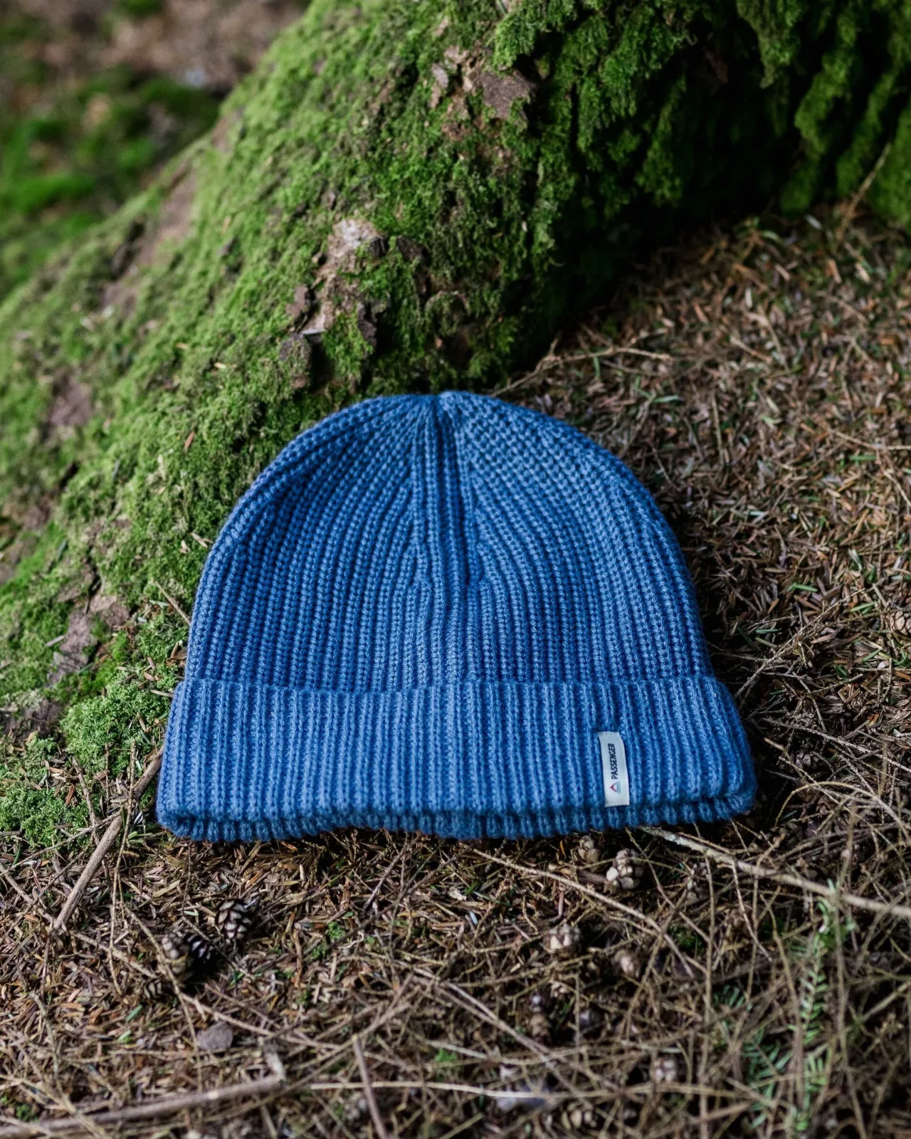 Sale Compass Recycelte Mütze - Herren Mützen | Mützen