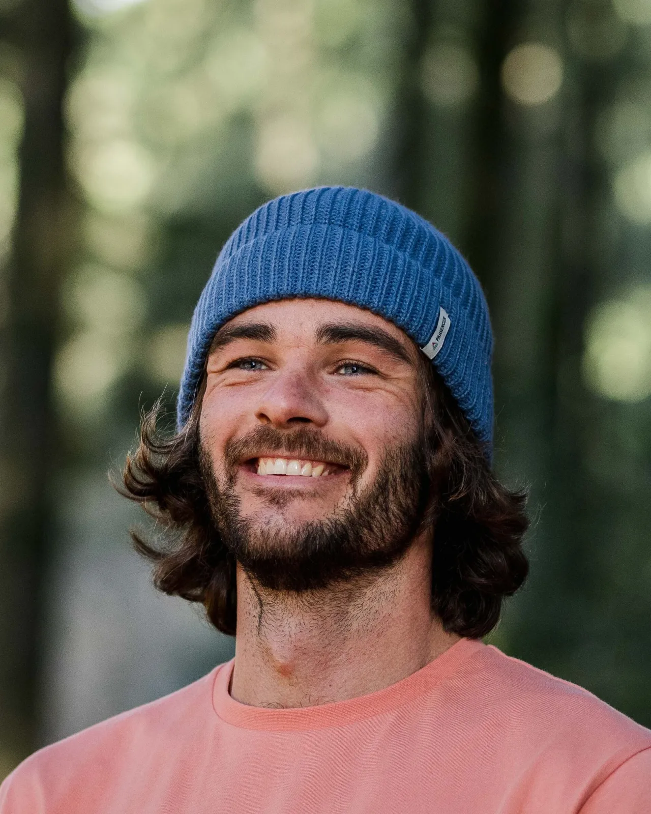 Sale Compass Recycelte Mütze - Herren Mützen | Mützen