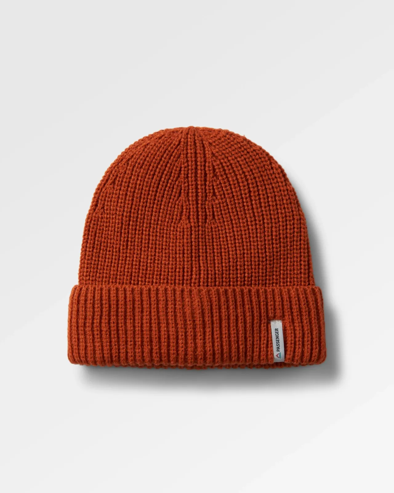 Sale Compass Recycelte Mütze - Herren Mützen | Mützen