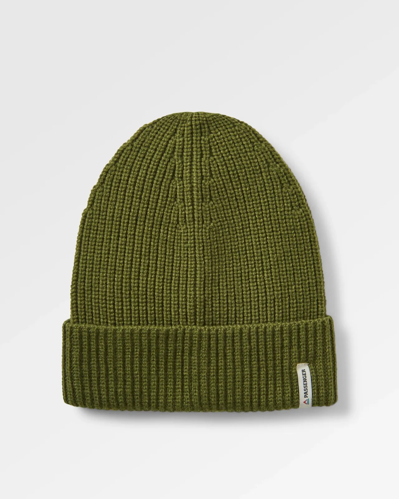Flash Sale Compass Recycled Beanie - Herren Mützen | Mützen