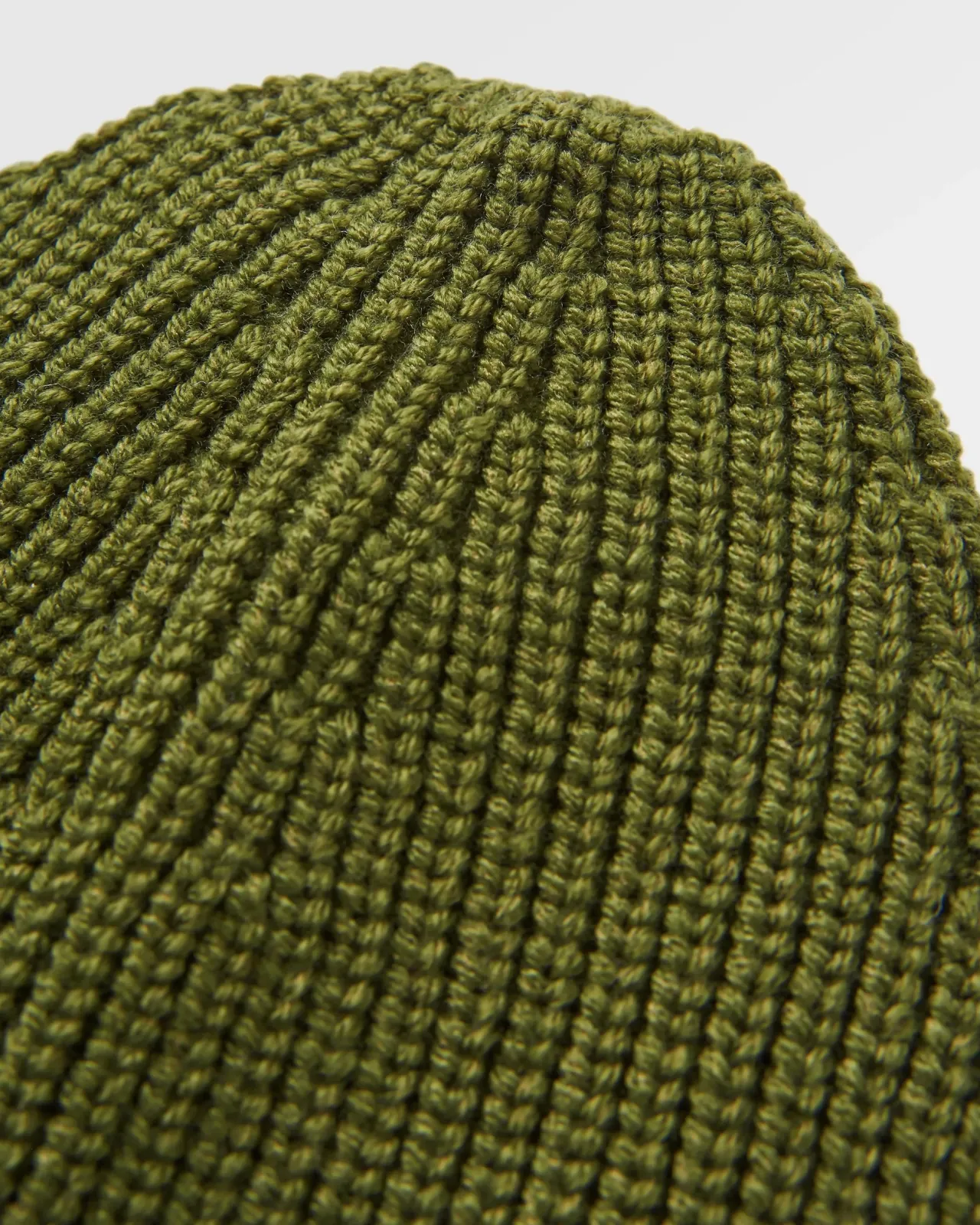 compass_recycled_beanie__khaki_2.webp Flash Sale Compass Recycled Beanie - Herren Mützen | Mützen