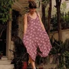 Shop Copetín Jumpsuit - Damen Kleider & Röcke