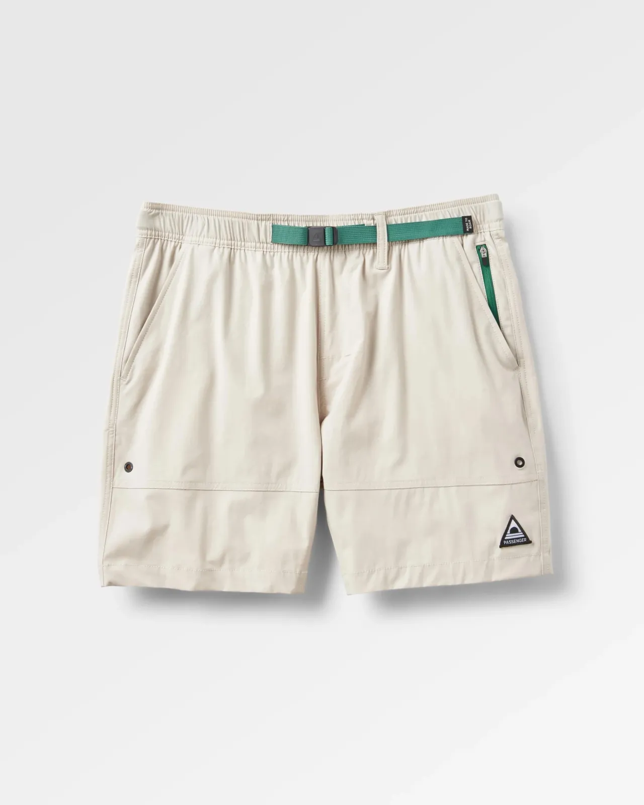 Fashion Core Allzweck-Short - Herren Badebekleidung | Kurze Hosen