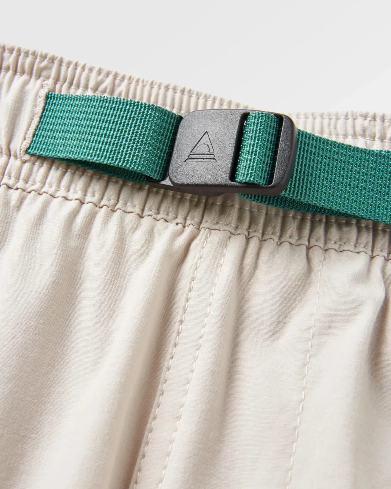 core_allzweckshort__kieselgrau_3.webp Fashion Core Allzweck-Short - Herren Badebekleidung | Kurze Hosen