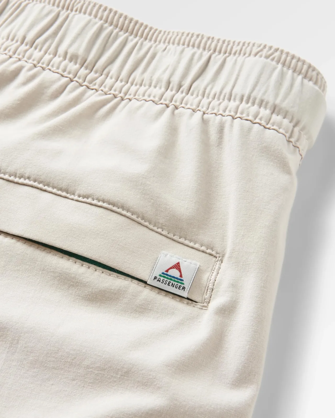 core_allzweckshort__kieselgrau_6.webp Fashion Core Allzweck-Short - Herren Badebekleidung | Kurze Hosen