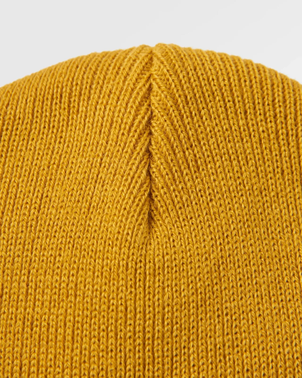 core_recycelte_lowtop_mtze__senfgelb_5.webp Best Sale Core Recycelte Low-Top Mütze - Herren Mützen | Mützen