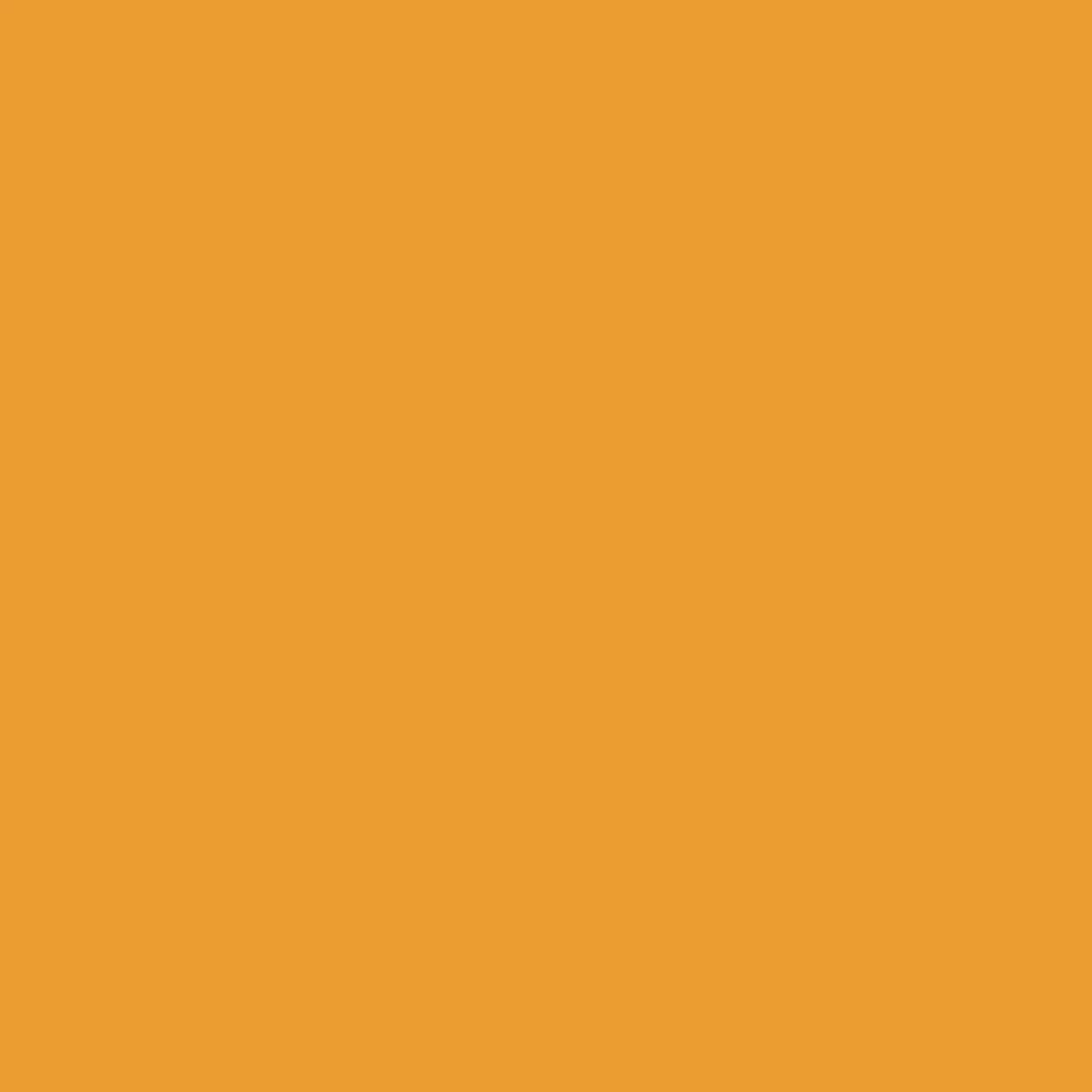 core_recycelte_lowtop_mtze__senfgelb_6.webp Best Sale Core Recycelte Low-Top Mütze - Herren Mützen | Mützen