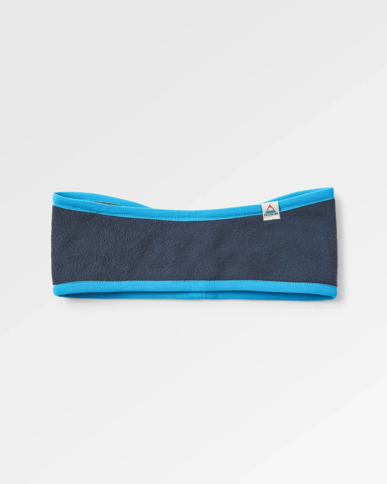 cosy_recyceltes_polarfleecestirnband__berg_geo_multi_3.webp Store Cosy recyceltes Polar-Fleece-Stirnband - Berg Geo Multi Damen Accessoires