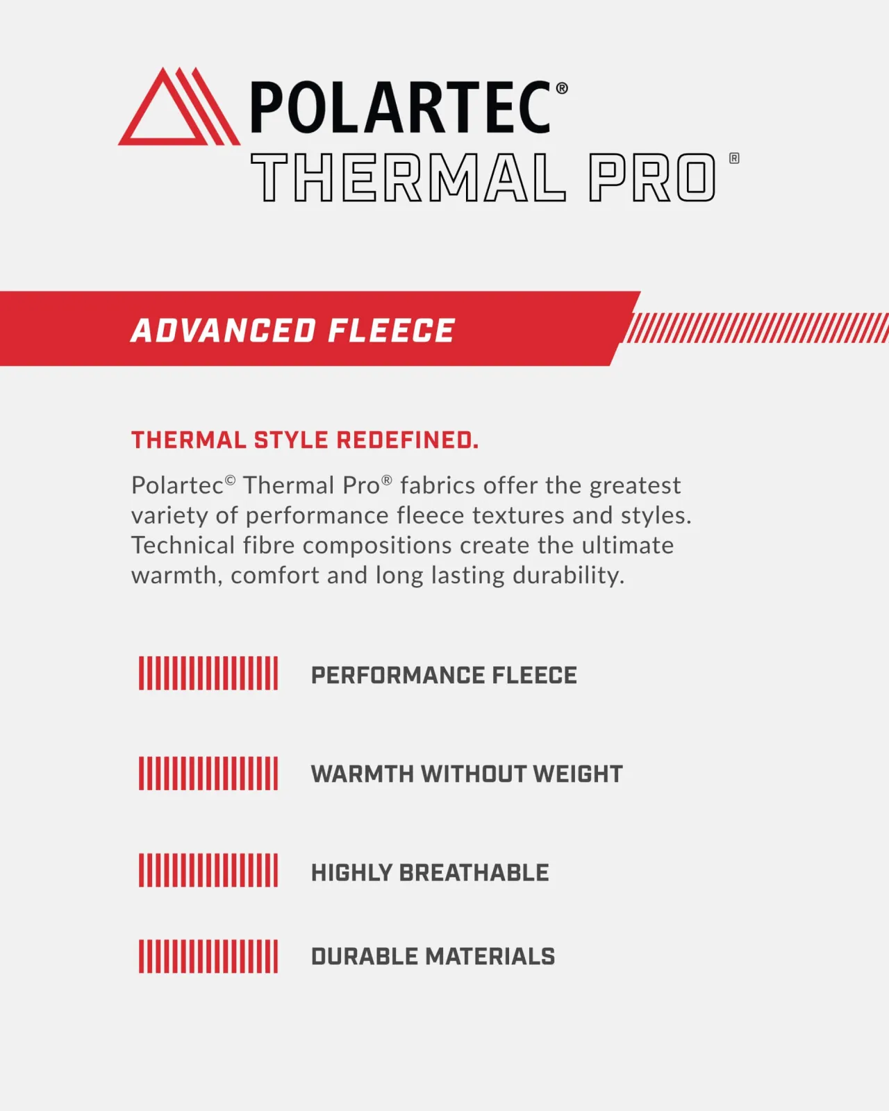 crest_recycelter_polartec_fleecehoodie__roter_ocker_6.webp Sale Crest Recycelter Polartec® Fleece-Hoodie - Roter Ocker Damen Kapuzenpullover & Sweatshirts | Oberteile