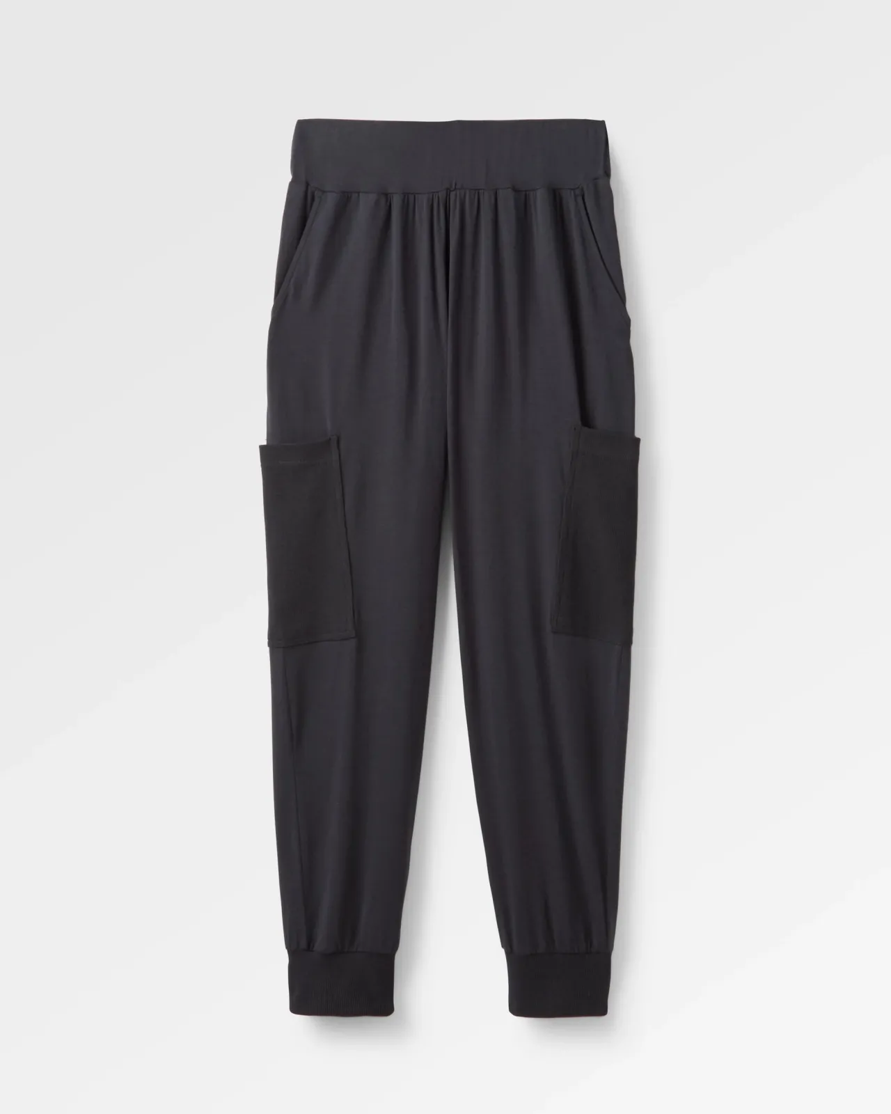 Store Day Dream Recycelte Hose - Damen Latzhosen & Hosen