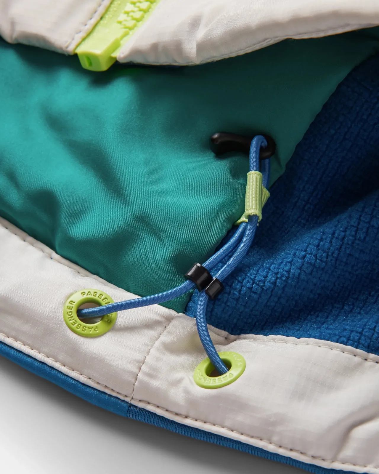 daybreak_leichte_recycelte_thermore_isolierte_jacke__gezeitenblaublaustahlbirke_7.webp Clearance Daybreak Leichte Recycelte Thermore® Isolierte Jacke - Gezeitenblau/Blaustahl/Birke Herren Isoliert | Jacken