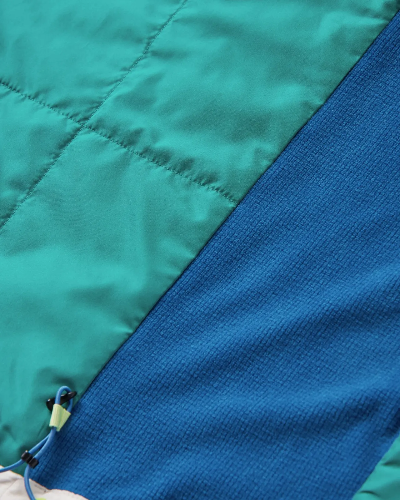 daybreak_leichte_recycelte_thermore_isolierte_jacke__gezeitenblaublaustahlbirke_8.webp Clearance Daybreak Leichte Recycelte Thermore® Isolierte Jacke - Gezeitenblau/Blaustahl/Birke Herren Isoliert | Jacken