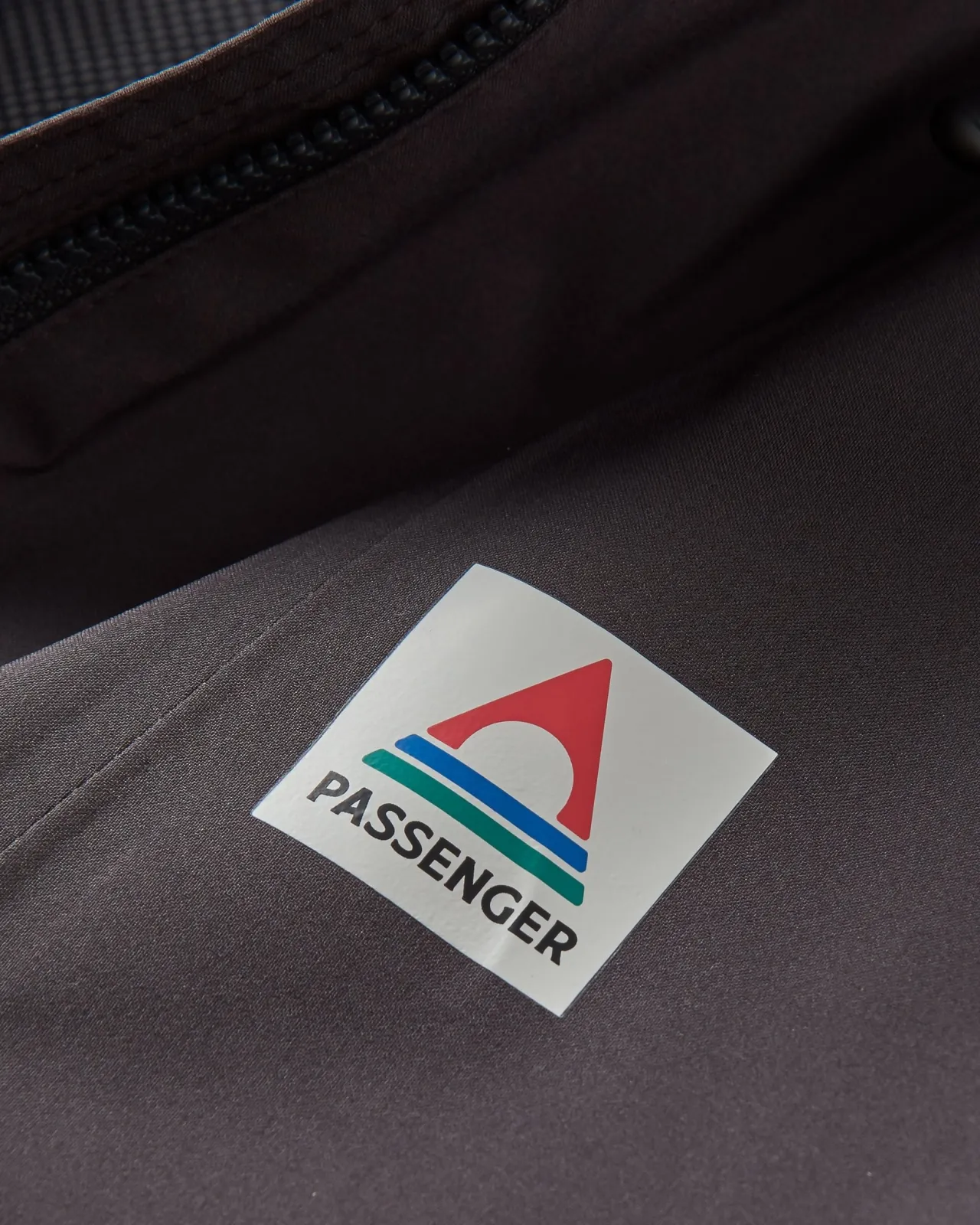 diablo_wasserabweisender_smock_aus_recyceltem_material__verblasstes_schwarz_8.webp Outlet Diablo Wasserabweisender Smock aus recyceltem Material - Verblasstes Schwarz Herren Wasserdicht | Oberteile