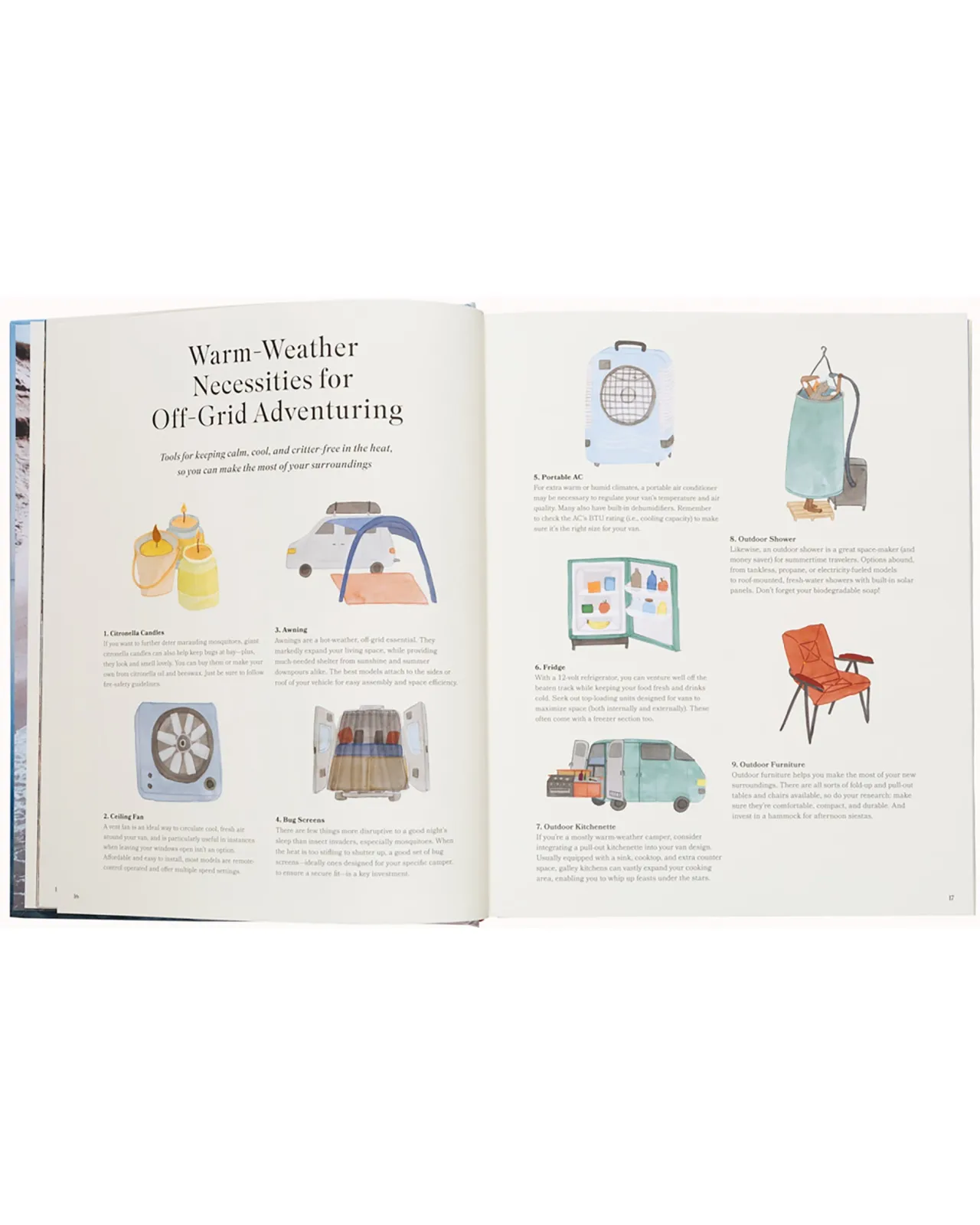 die_ausreier_3.webp Store Die Ausreißer Bücher & Zeitschriften
