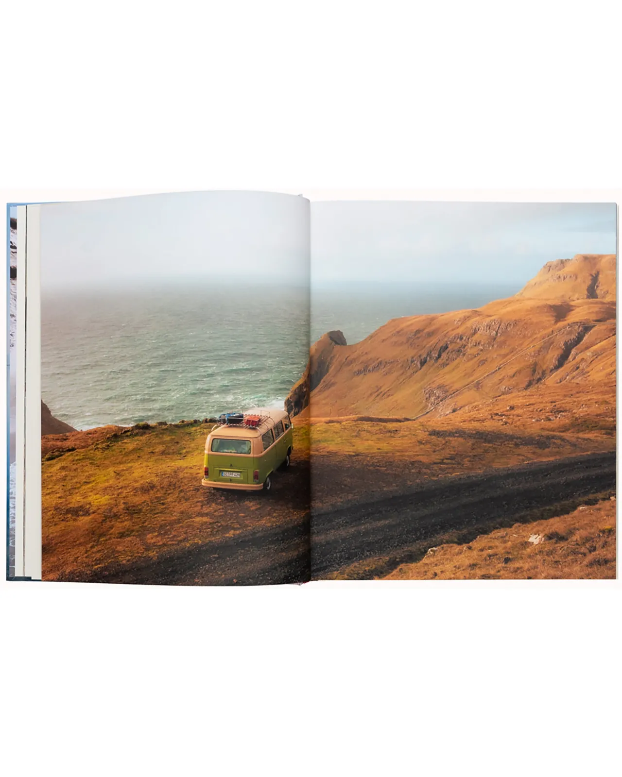 die_ausreier_4.webp Store Die Ausreißer Bücher & Zeitschriften