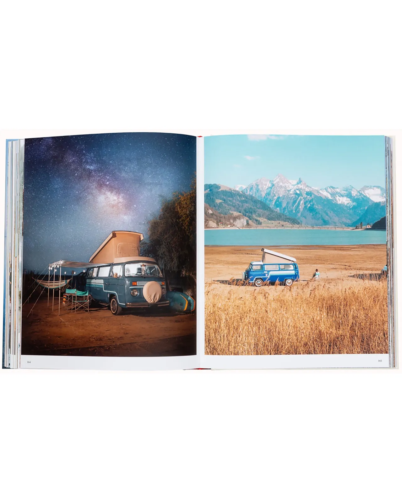 die_ausreier_6.webp Store Die Ausreißer Bücher & Zeitschriften