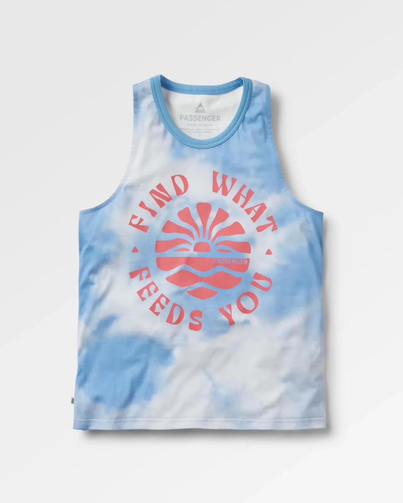 Flash Sale Discovery Bio-Baumwollweste - Damen Tanktops