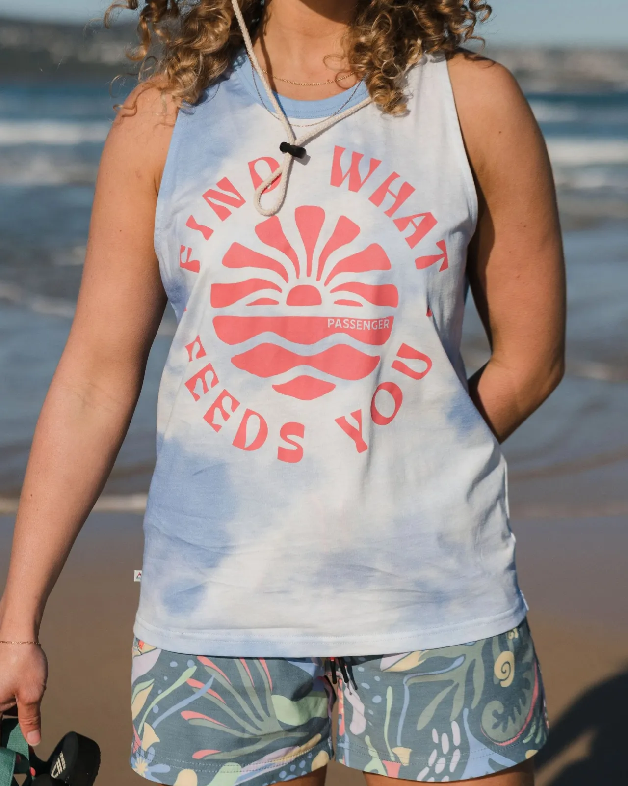 discovery_biobaumwollweste__schwarz_4.webp Flash Sale Discovery Bio-Baumwollweste - Damen Tanktops