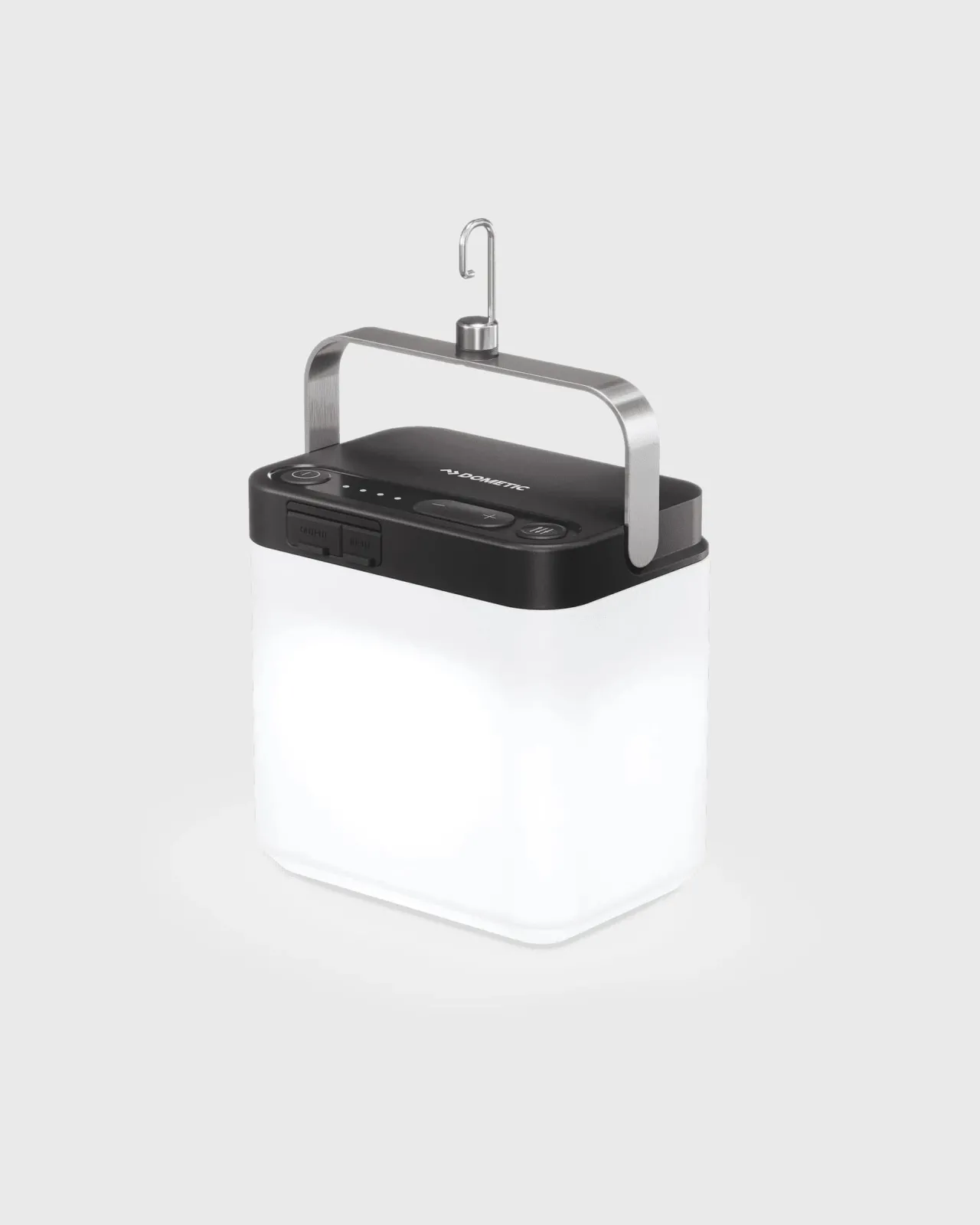 Cheap Dometic Area Camp Light 500 Lumen - Ozeanblau Licht & Elektronik