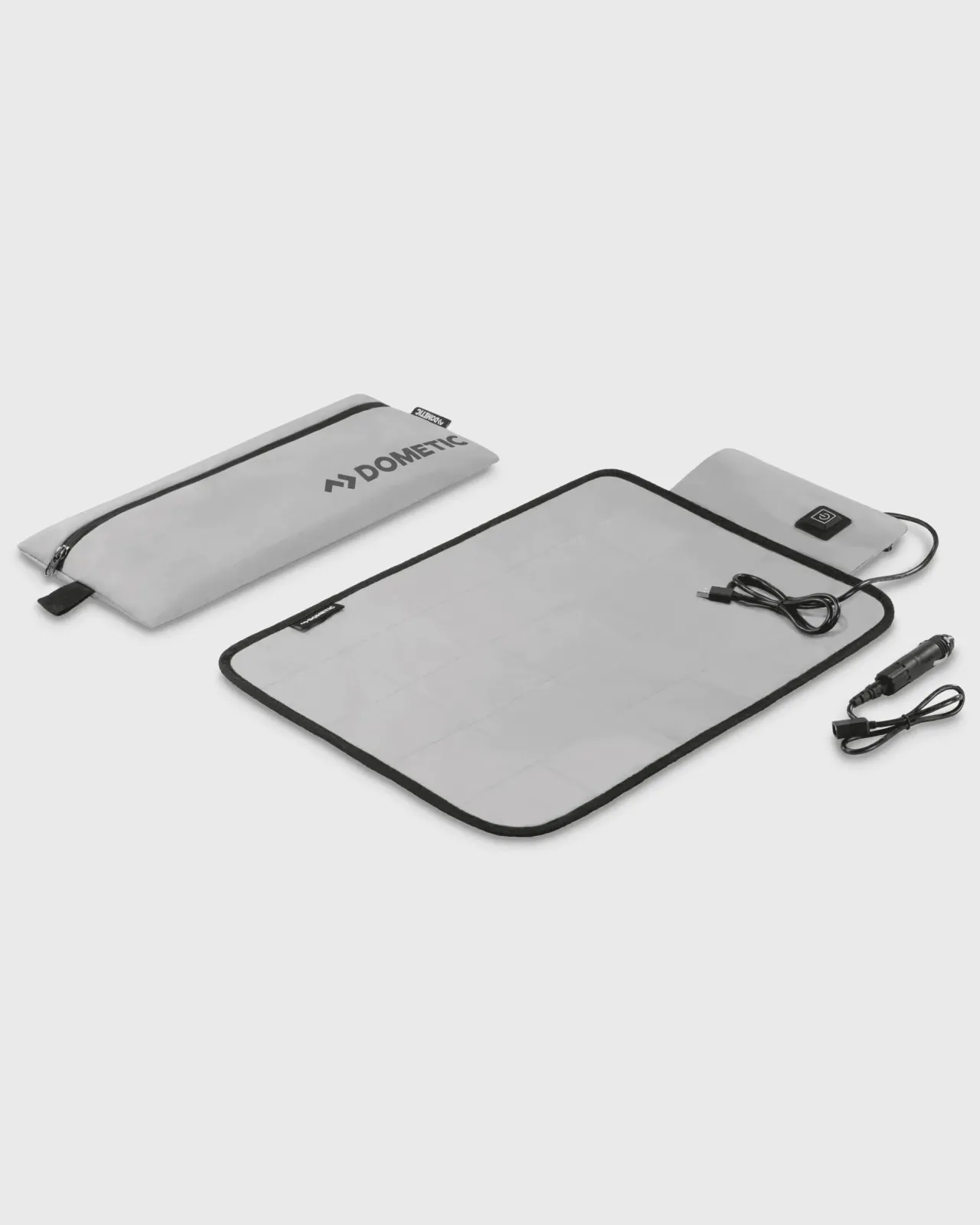 Shop Dometic Camp Persönlicher Heizstrahler - Schlamm Licht & Elektronik | Unterstände & Einrichtung