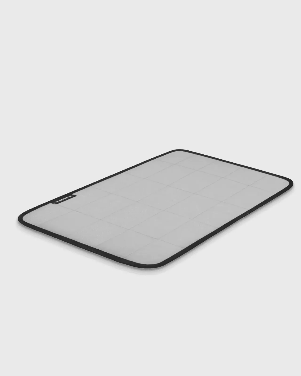 Shop Dometic Camp Persönlicher Heizstrahler - Schlamm Licht & Elektronik | Unterstände & Einrichtung