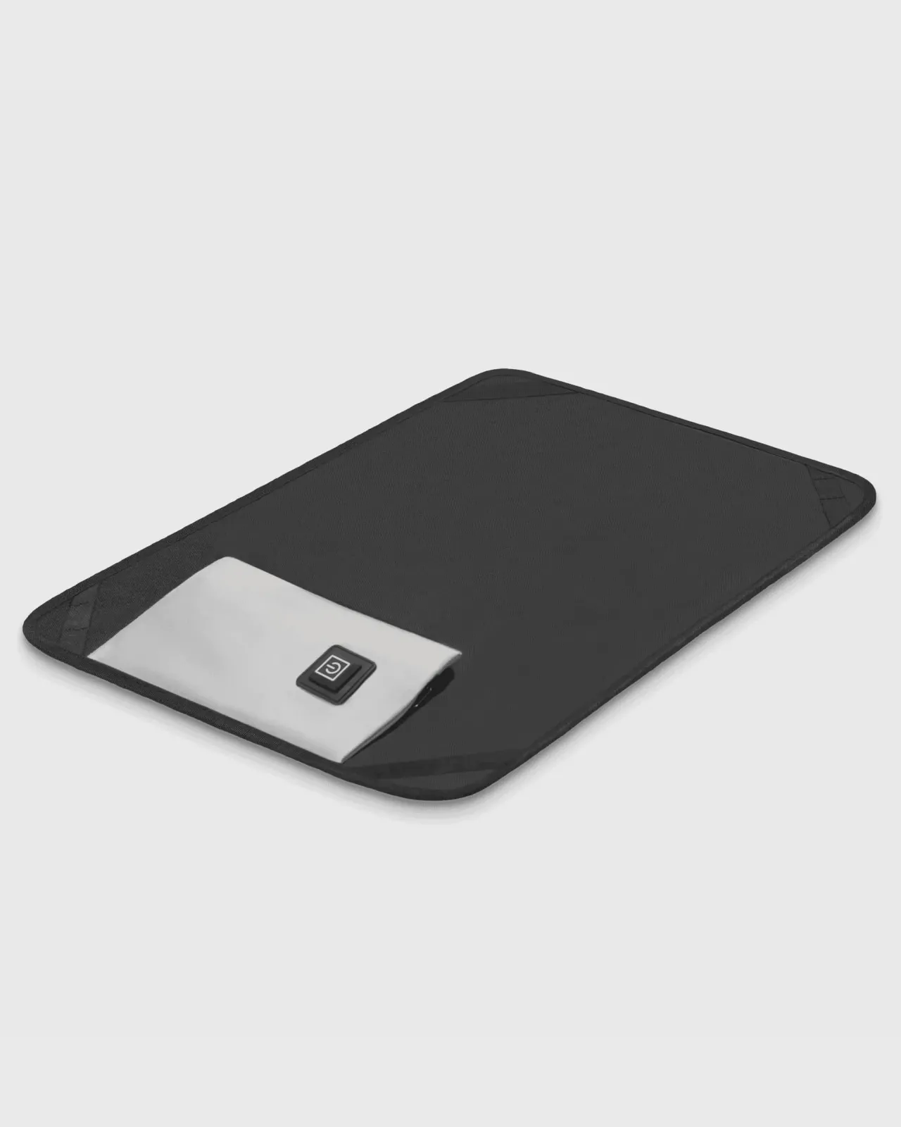 dometic_camp_persnlicher_heizstrahler__schlamm_2.webp Shop Dometic Camp Persönlicher Heizstrahler - Schlamm Licht & Elektronik | Unterstände & Einrichtung