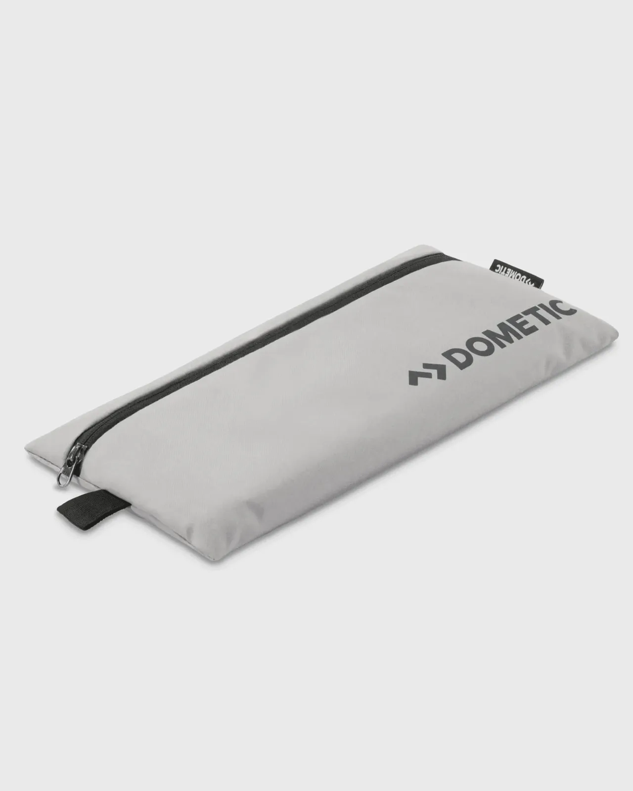 dometic_camp_persnlicher_heizstrahler__schlamm_3.webp Shop Dometic Camp Persönlicher Heizstrahler - Schlamm Licht & Elektronik | Unterstände & Einrichtung