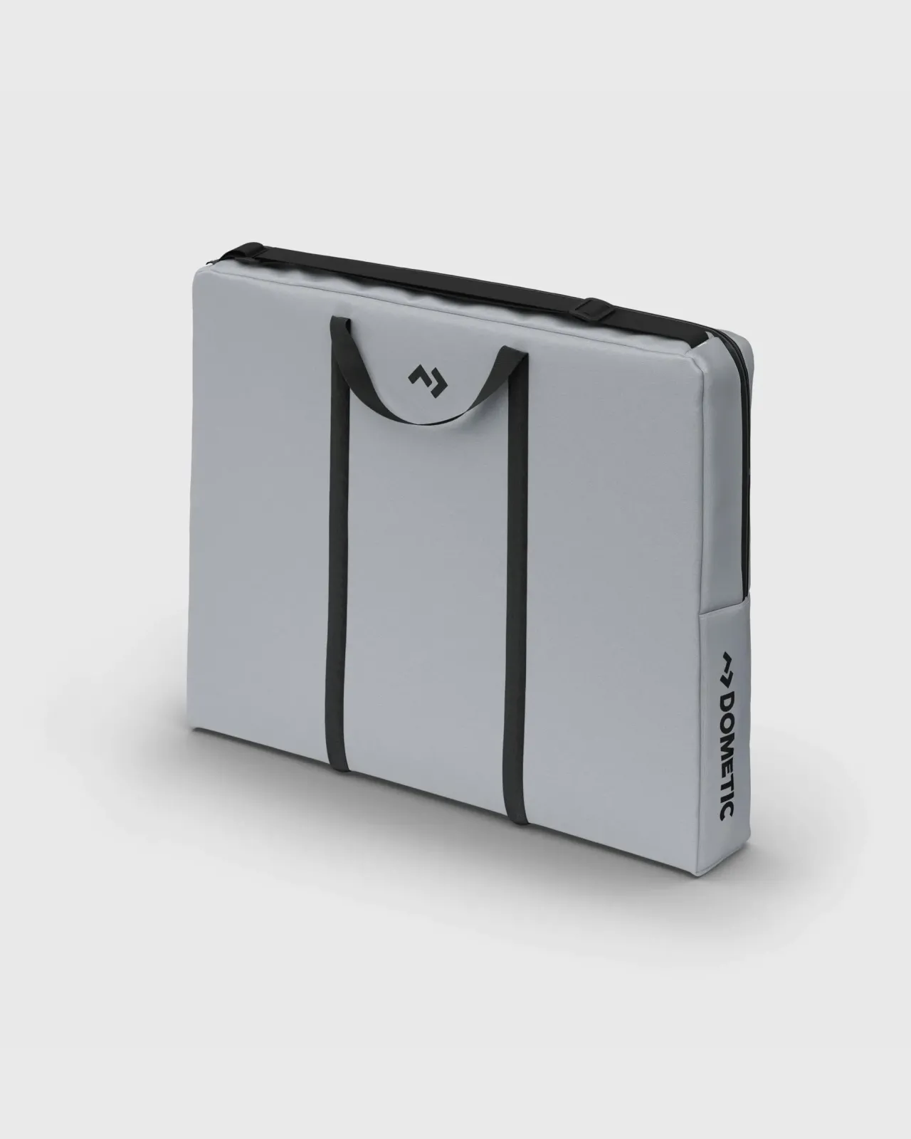 dometic_compact_camp_tisch_bambuseffekt__sandbraun_4.webp Cheap Dometic Compact Camp Tisch Bambuseffekt - Unterstände & Einrichtung