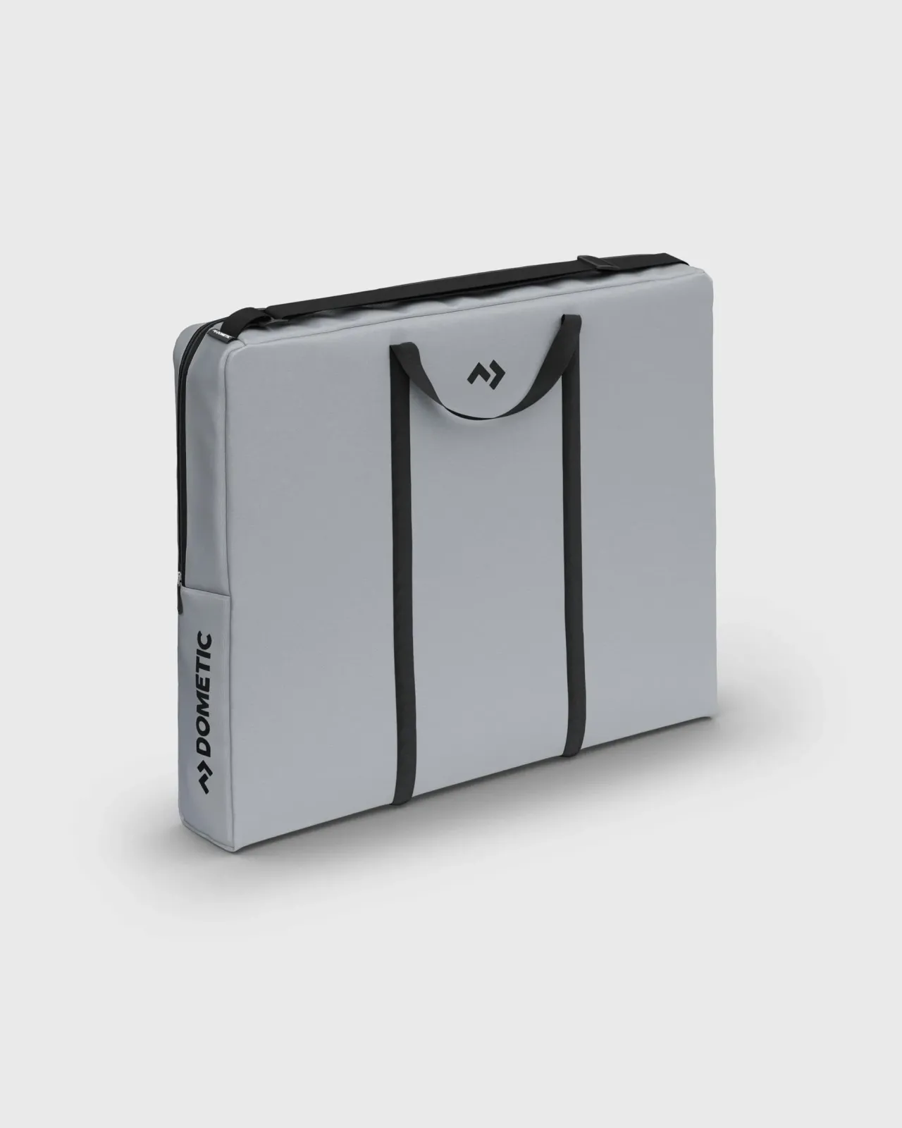 dometic_compact_camp_tisch_bambuseffekt__sandbraun_5.webp Cheap Dometic Compact Camp Tisch Bambuseffekt - Unterstände & Einrichtung