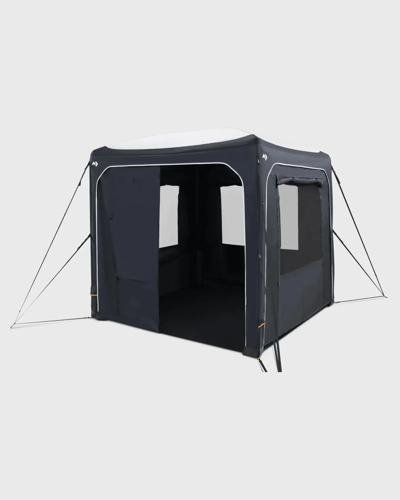 Best Sale Dometic Hub 2.0 Mesh-Panel - Unterstände & Einrichtung