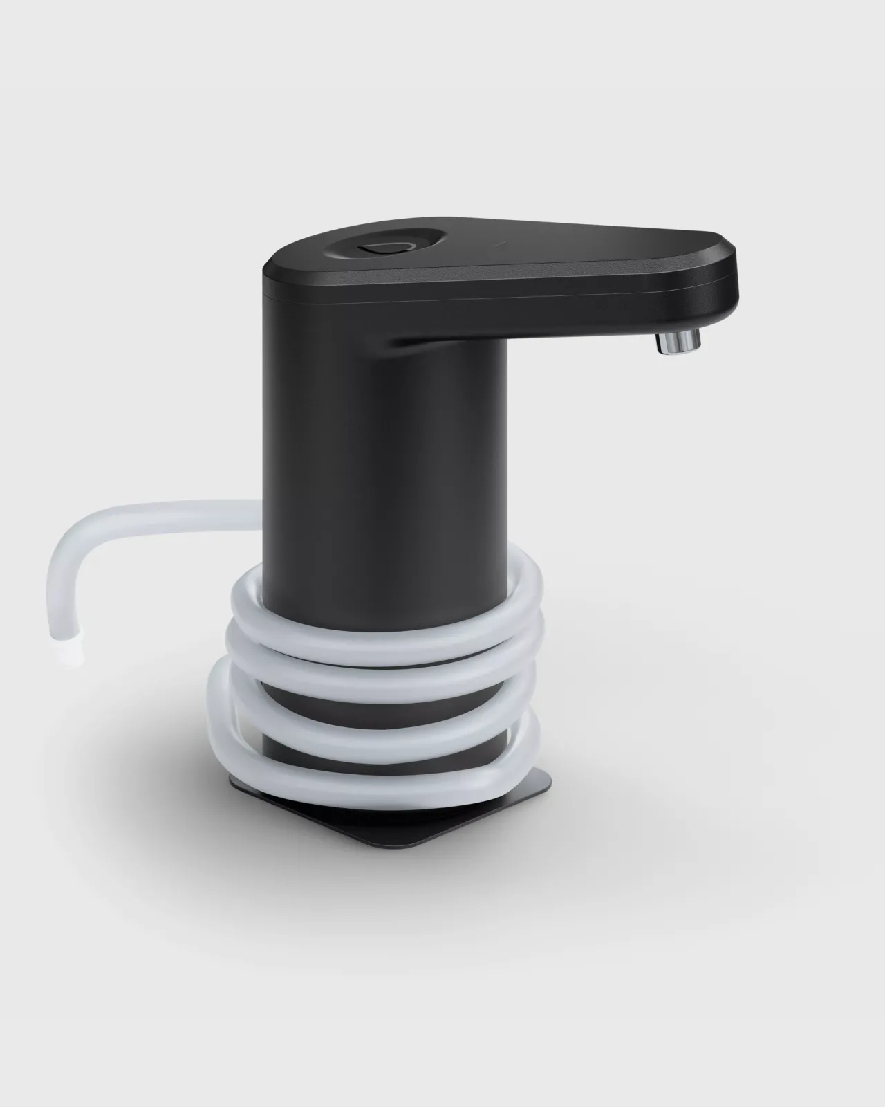 Flash Sale Dometic Hydration Wasserhahn Outdoor Küchenutensilien