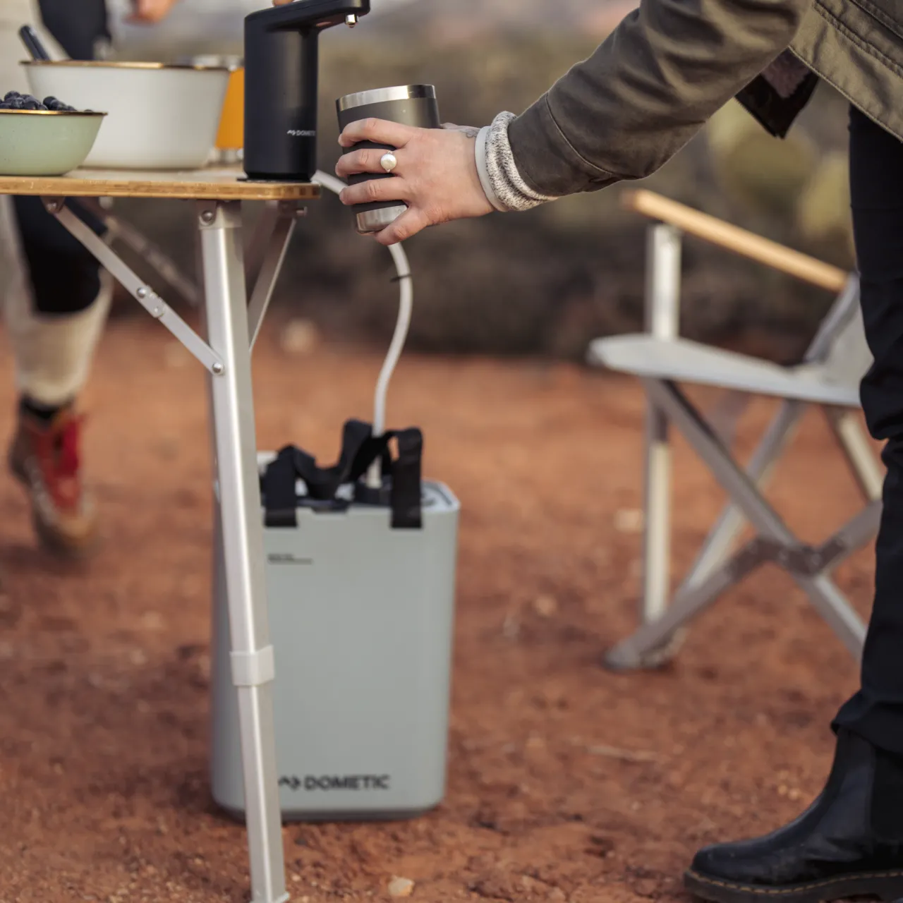 dometic_hydration_wasserhahn_3.webp Flash Sale Dometic Hydration Wasserhahn Outdoor Küchenutensilien