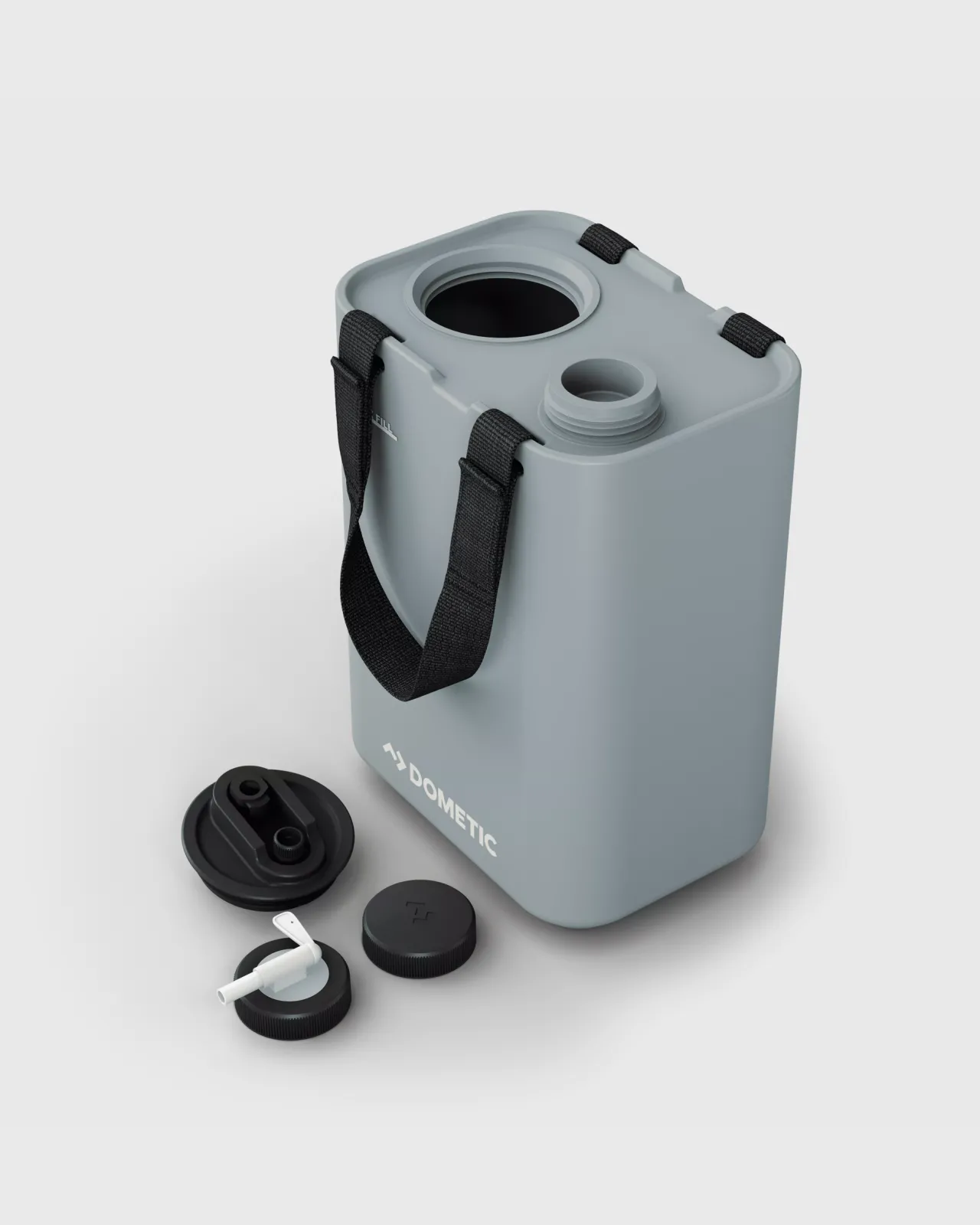 Online Dometic Hydration Wasserkanister 11L Aufbewahrung & Kühltaschen | Outdoor Küchenutensilien