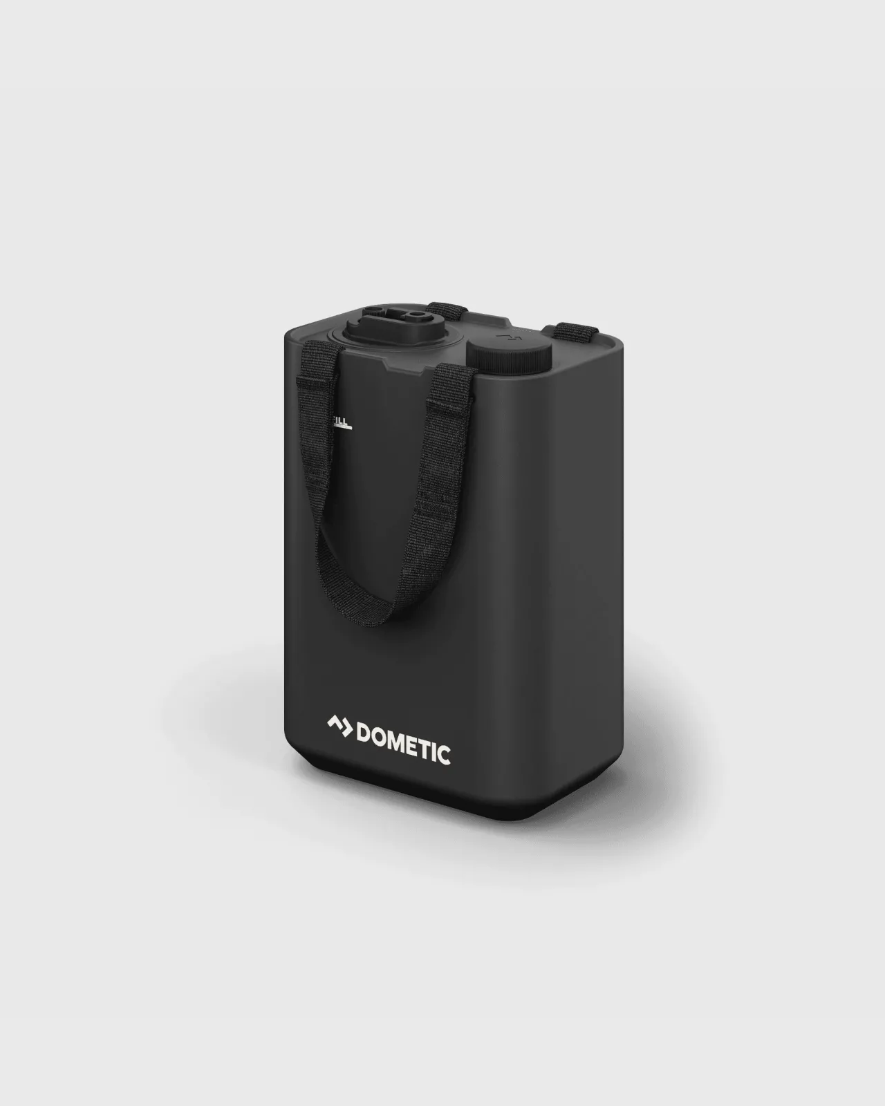 dometic_hydration_wasserkanister_l_3-1.webp Hot Dometic Hydration Wasserkanister 11L Aufbewahrung & Kühltaschen | Outdoor Küchenutensilien