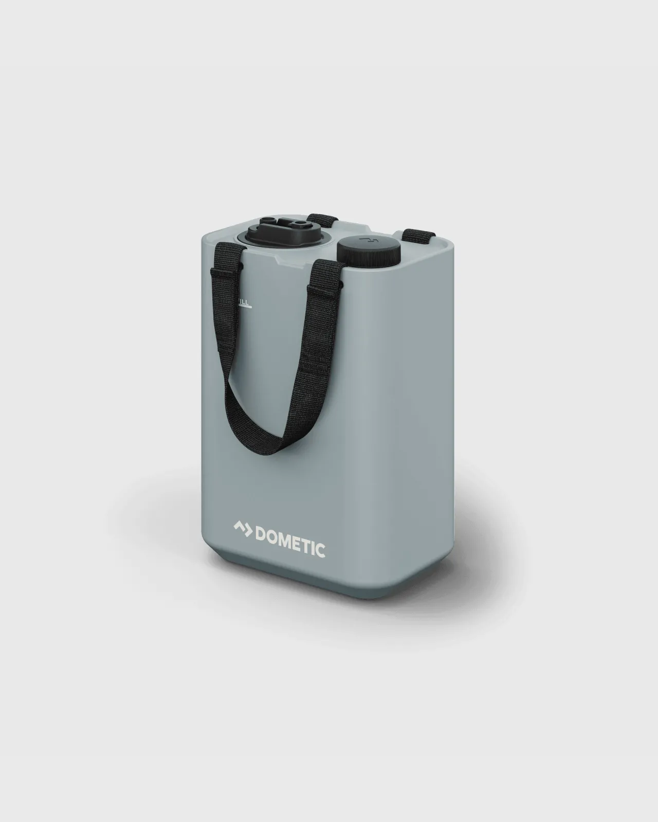 dometic_hydration_wasserkanister_l_3.webp Online Dometic Hydration Wasserkanister 11L Aufbewahrung & Kühltaschen | Outdoor Küchenutensilien