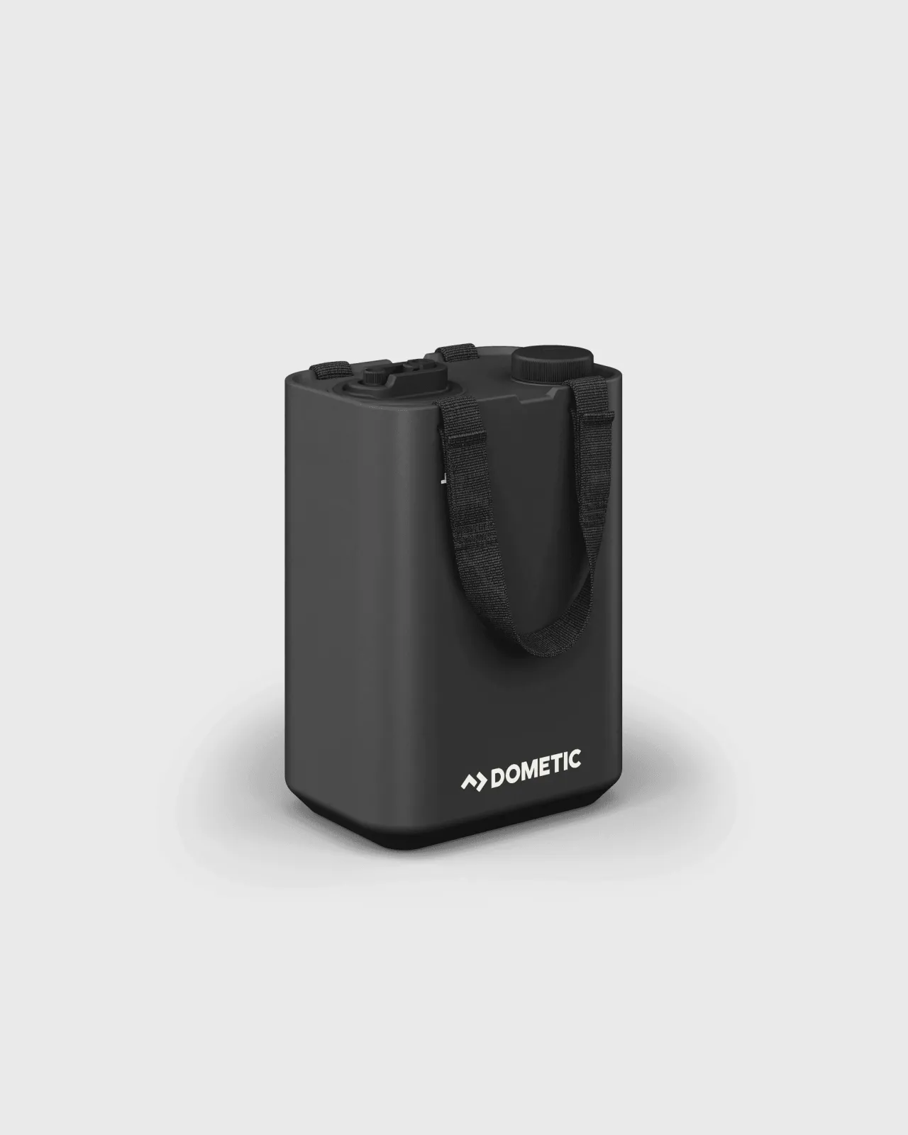 dometic_hydration_wasserkanister_l_4.webp Hot Dometic Hydration Wasserkanister 11L Aufbewahrung & Kühltaschen | Outdoor Küchenutensilien