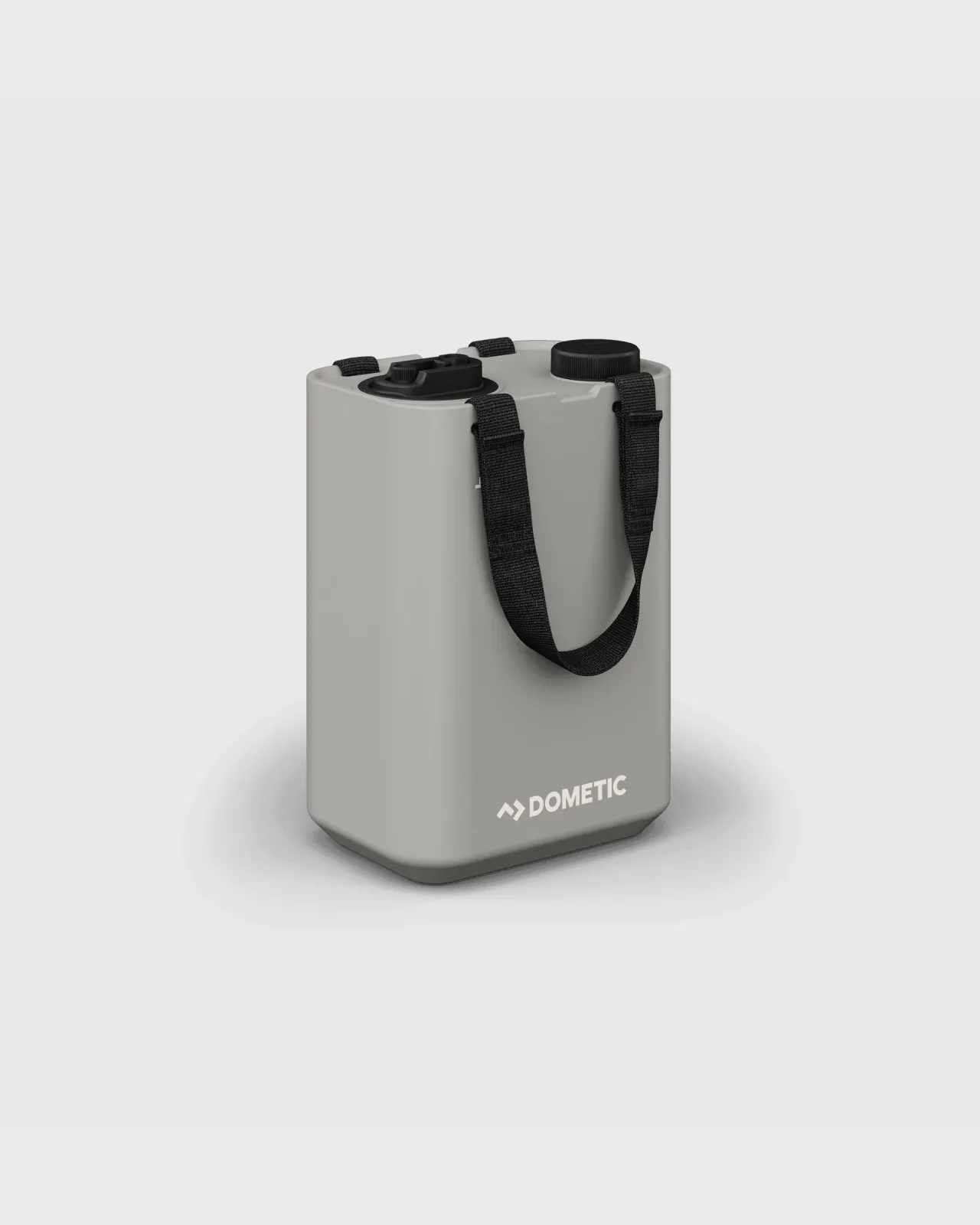 dometic_hydration_water_jug_l__ash_4.webp Flash Sale Dometic Hydration Water Jug 11L - Ash Aufbewahrung & Kühltaschen | Outdoor Küchenutensilien