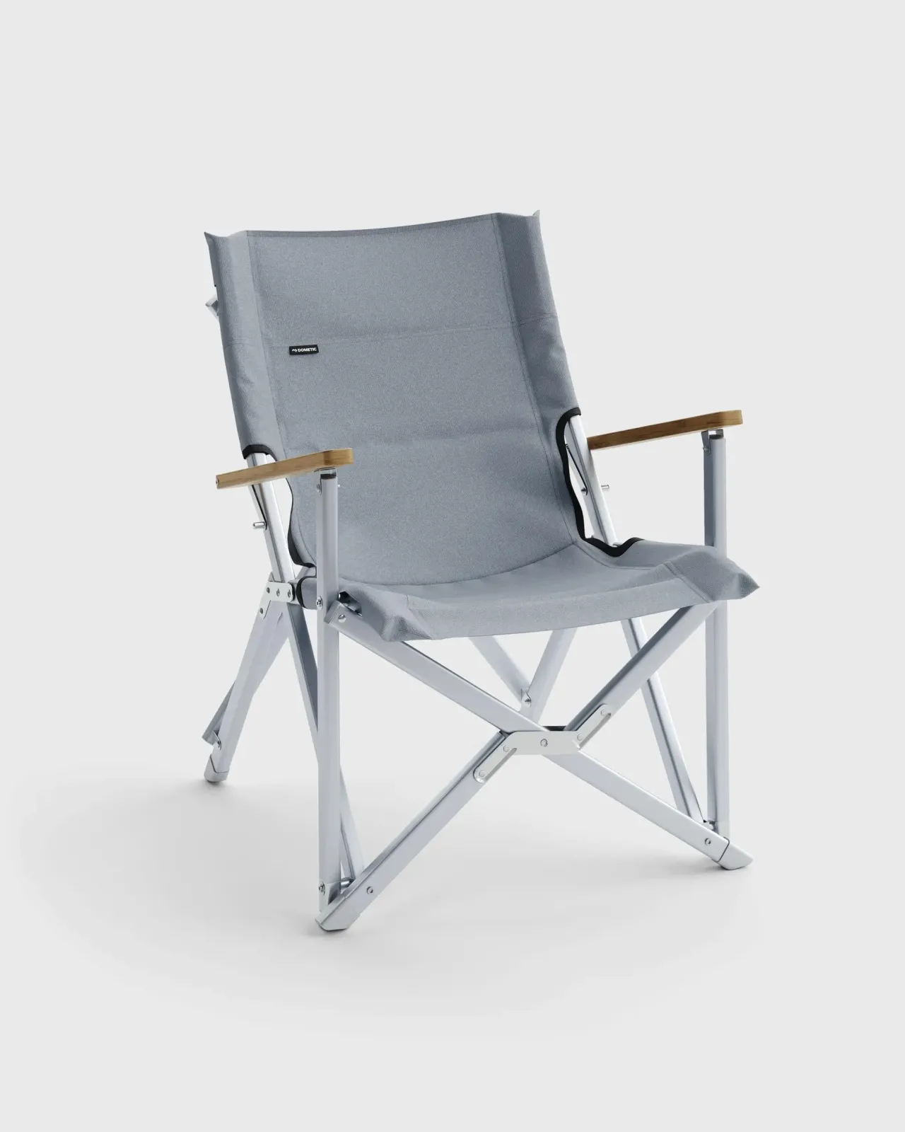Online Dometic Kompakter Campingstuhl - Schlamm Unterstände & Einrichtung