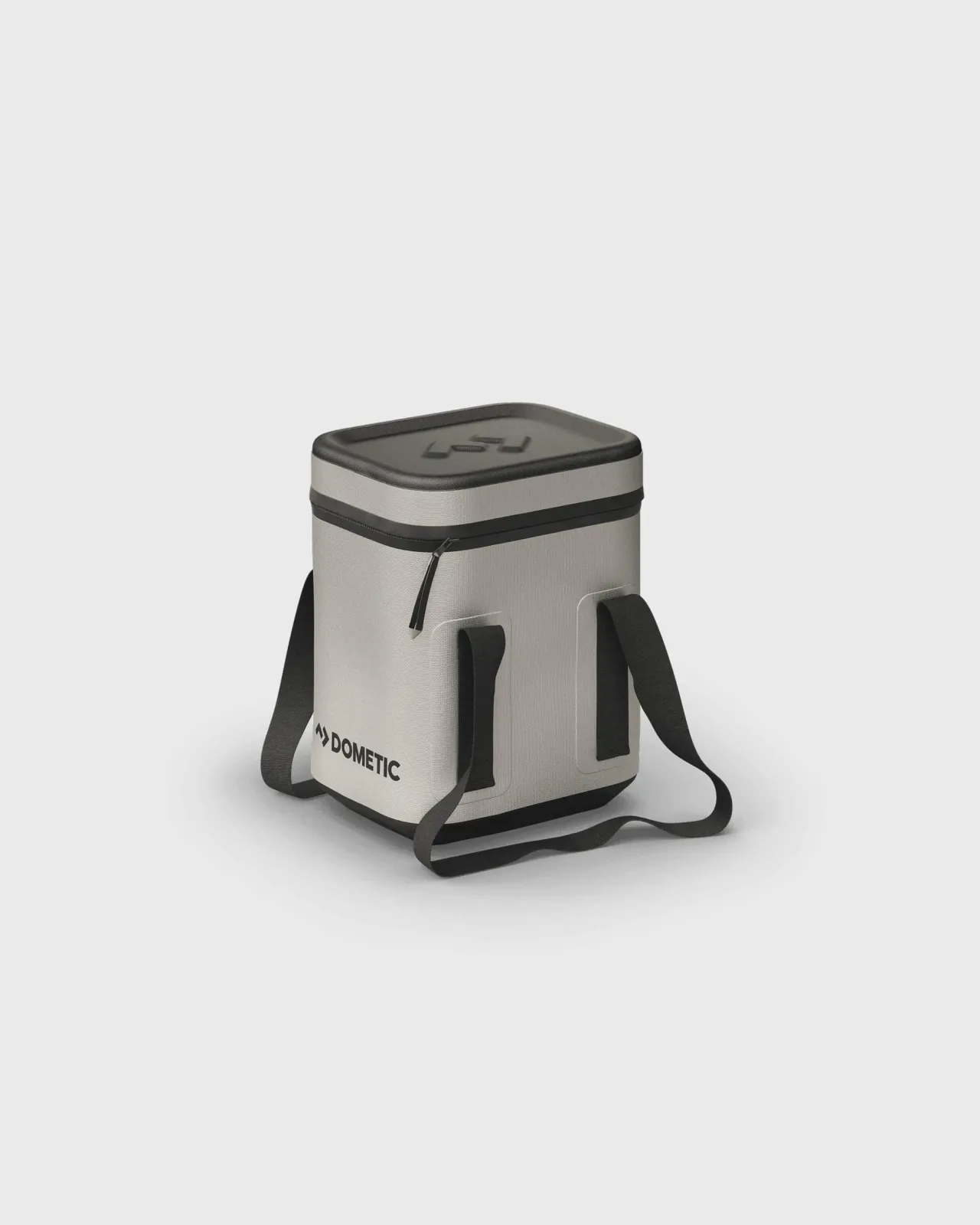 Fashion Dometic Portable Soft Cooler Bundle 10L - Ash Aufbewahrung & Kühltaschen | Kühltaschen